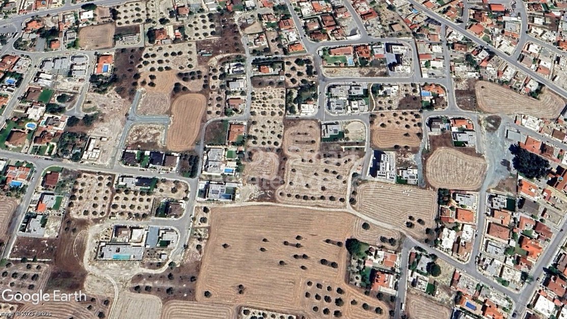 Property 3