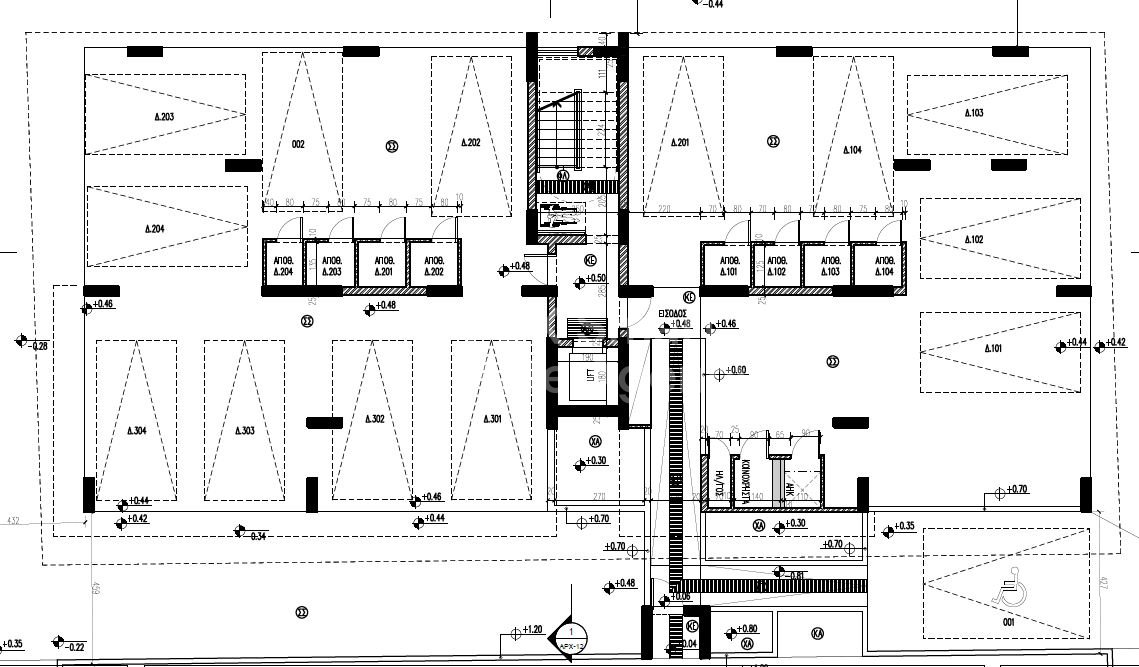 Property 22