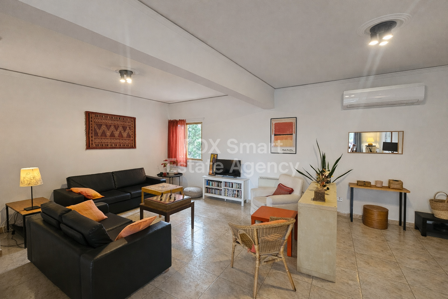 Property 31