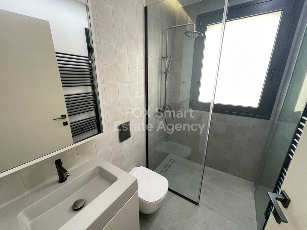 Property 28