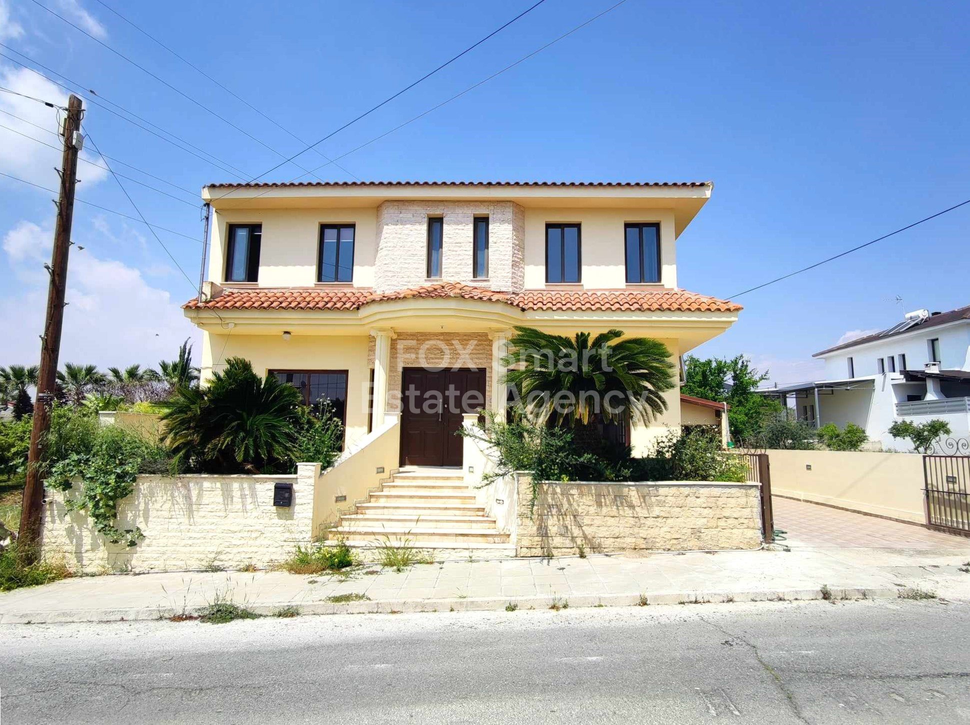 Property 40