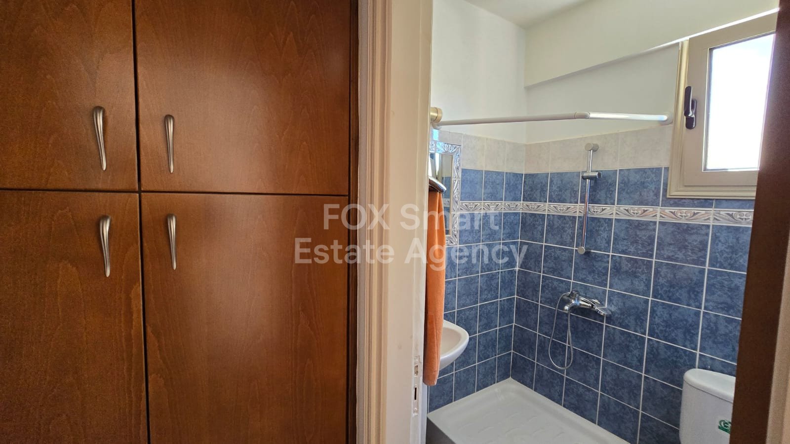 House, For Rent, Limassol, Ypsonas