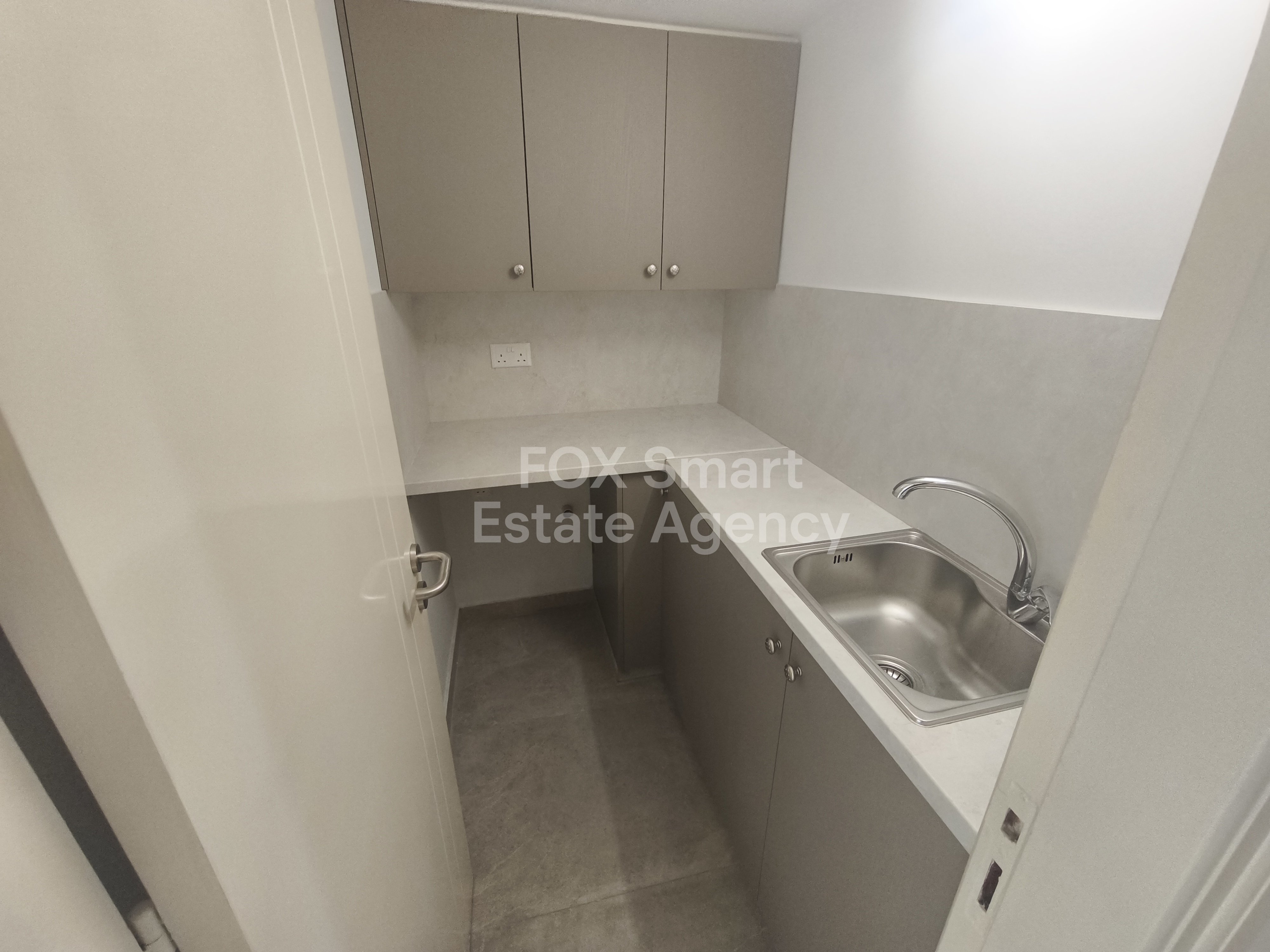 Property 25