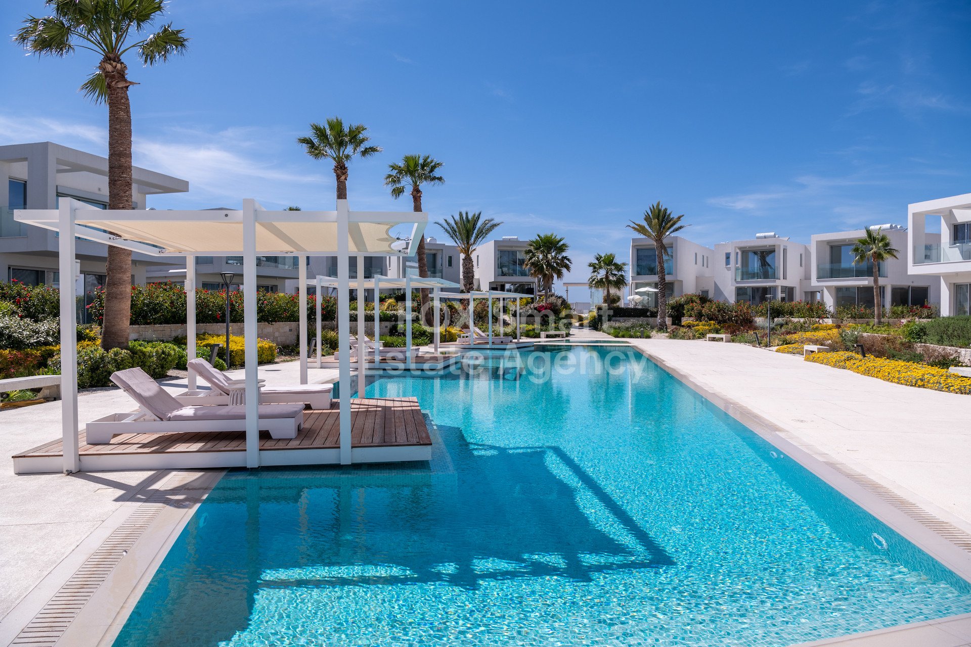 House, For Sale, Paphos, Pegeia