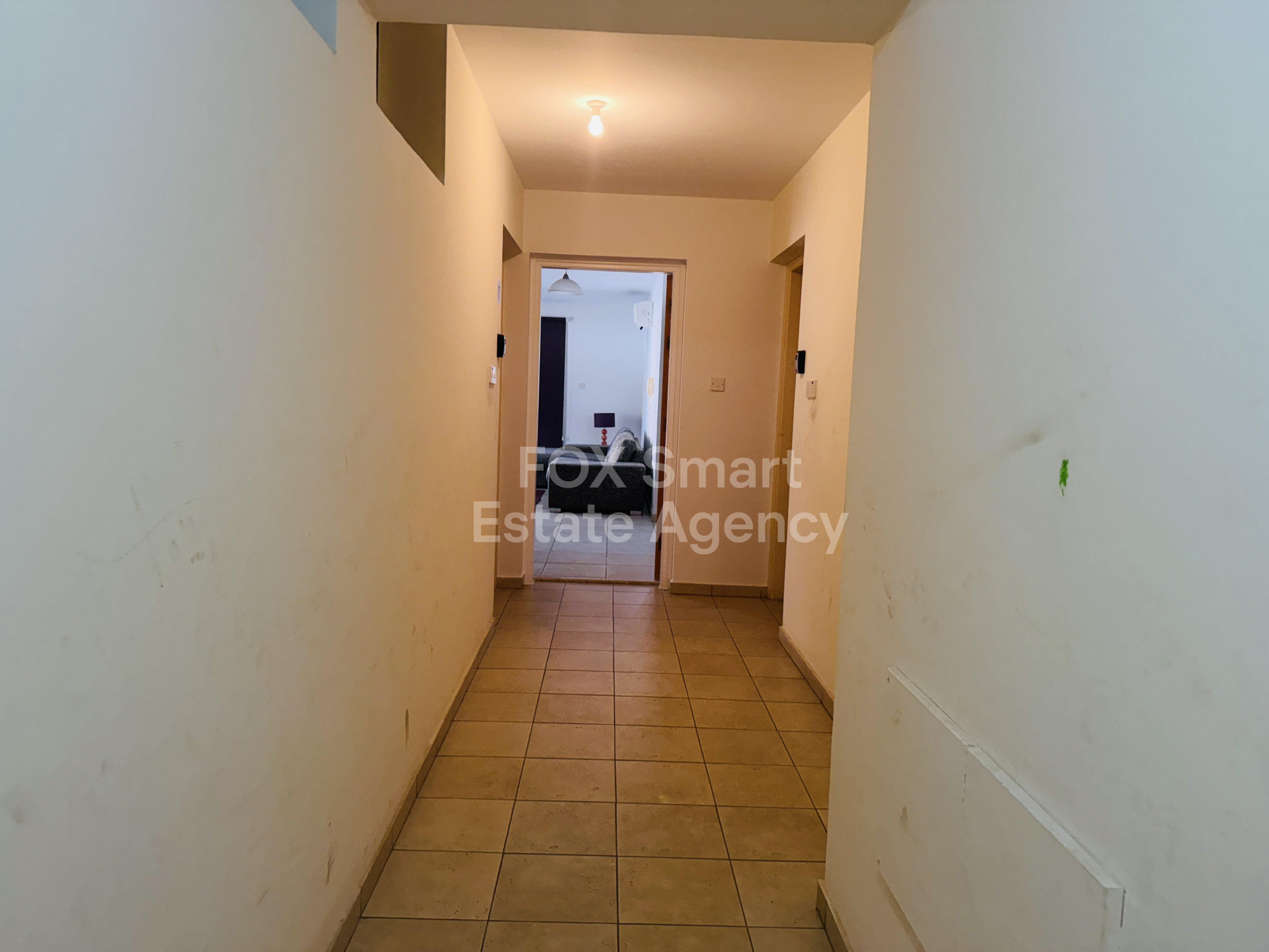 Property 27