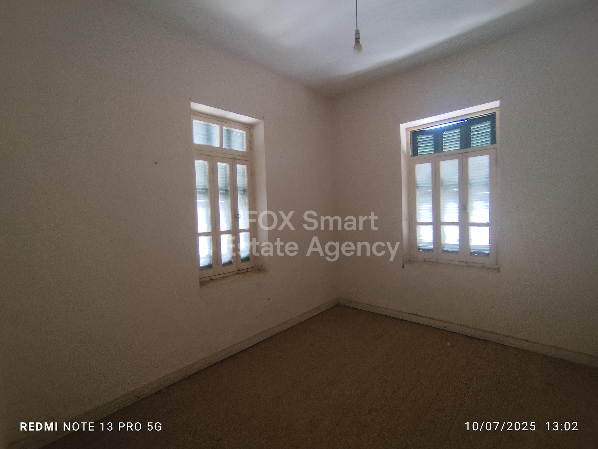 House, For Sale, Limassol, Lemithou