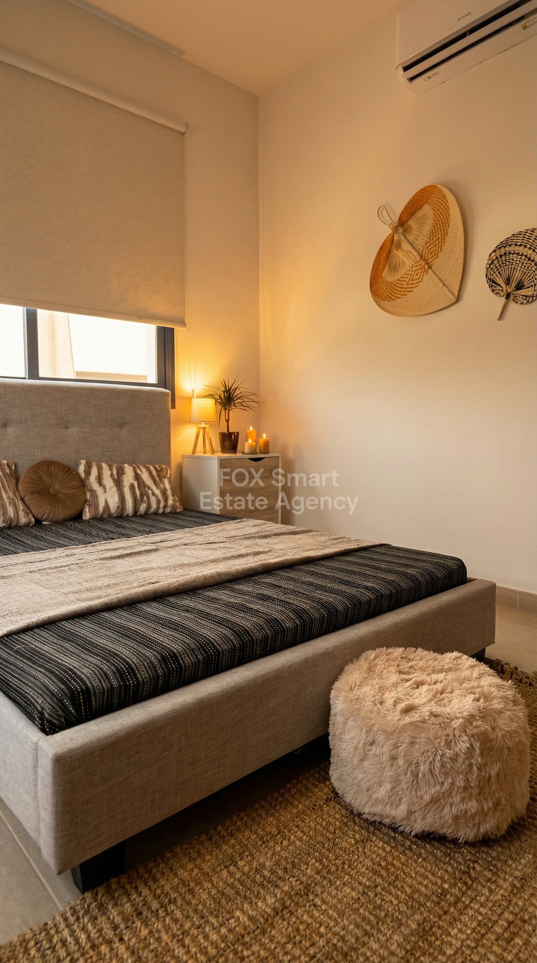 Apartment, For Sale, Paphos, Geroskipou