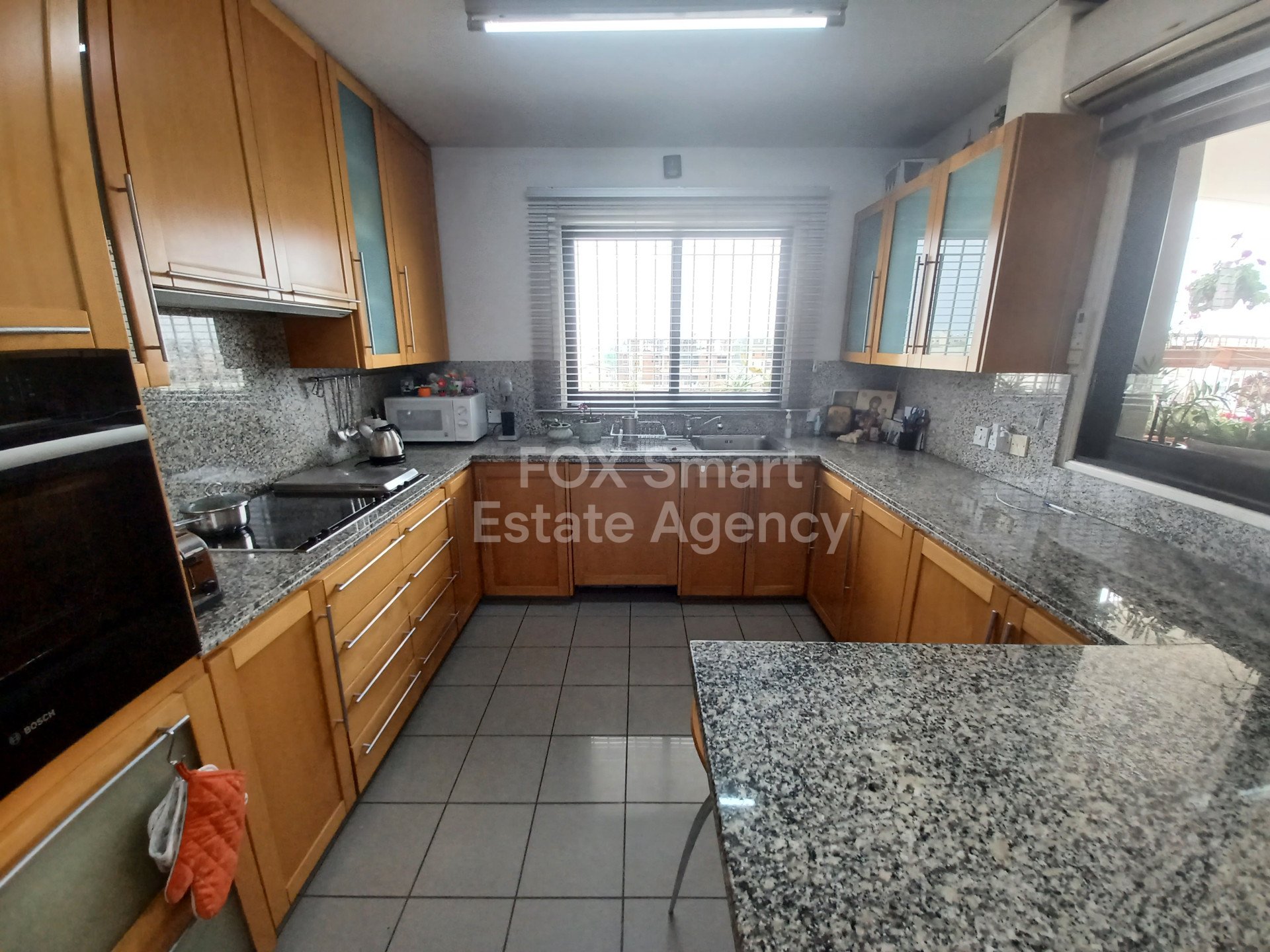 Property 34