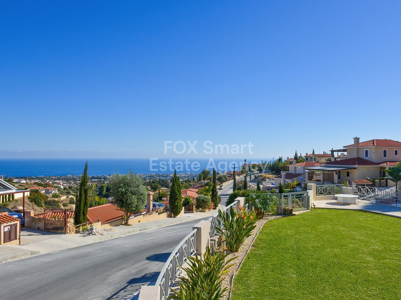 House, For Sale, Paphos, Tala