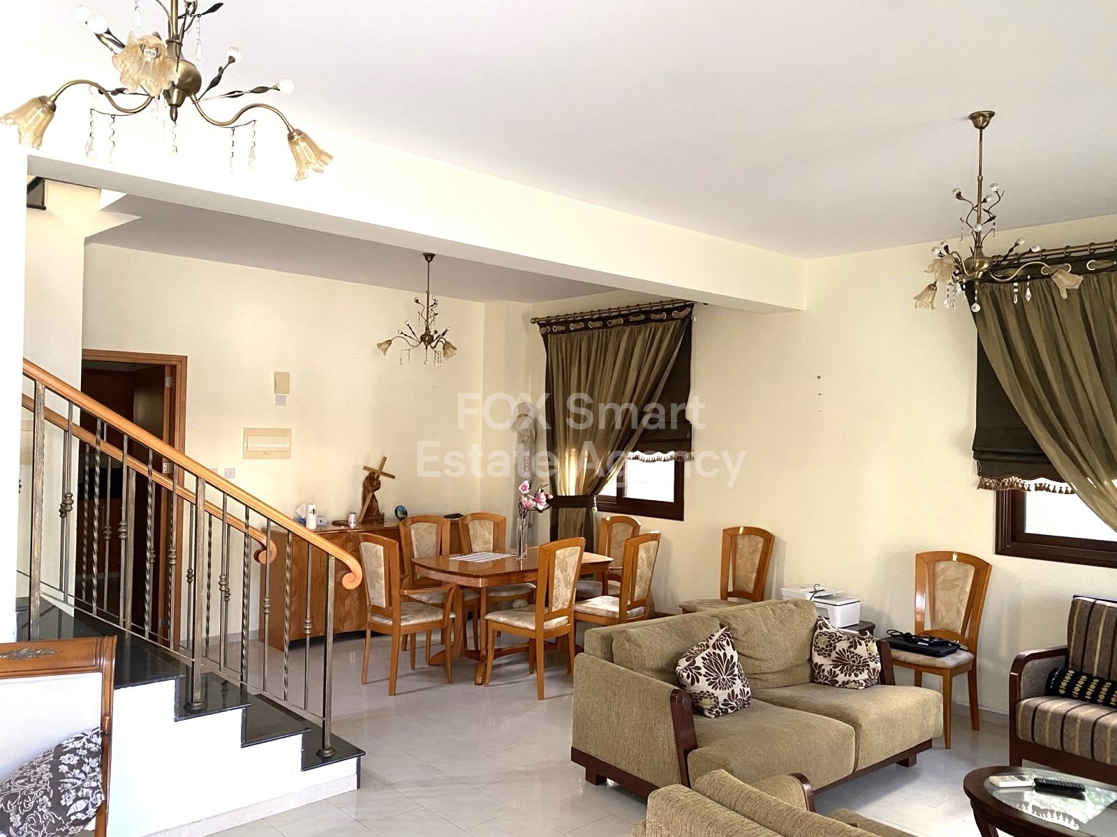 Property 26