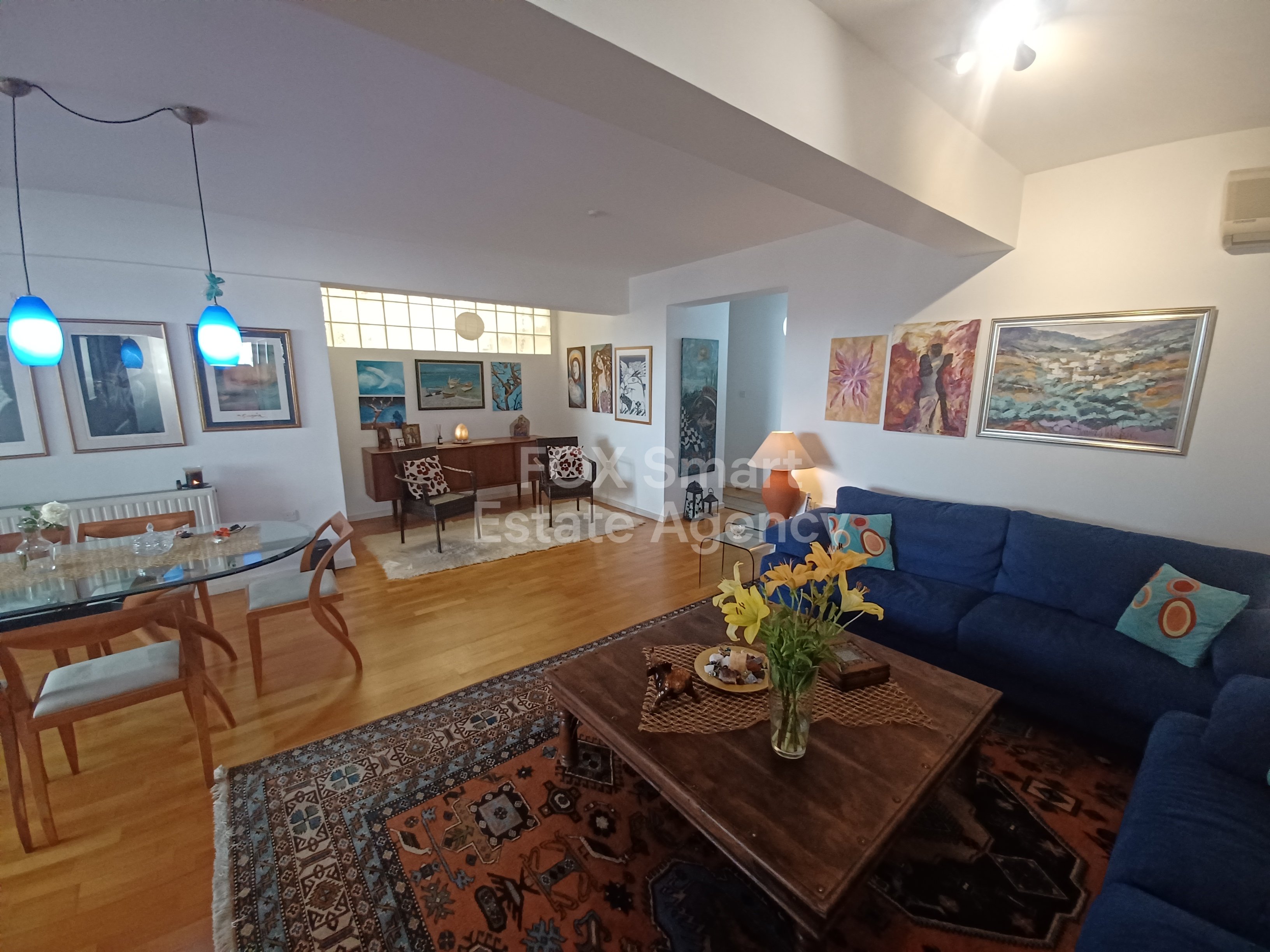 Property 26