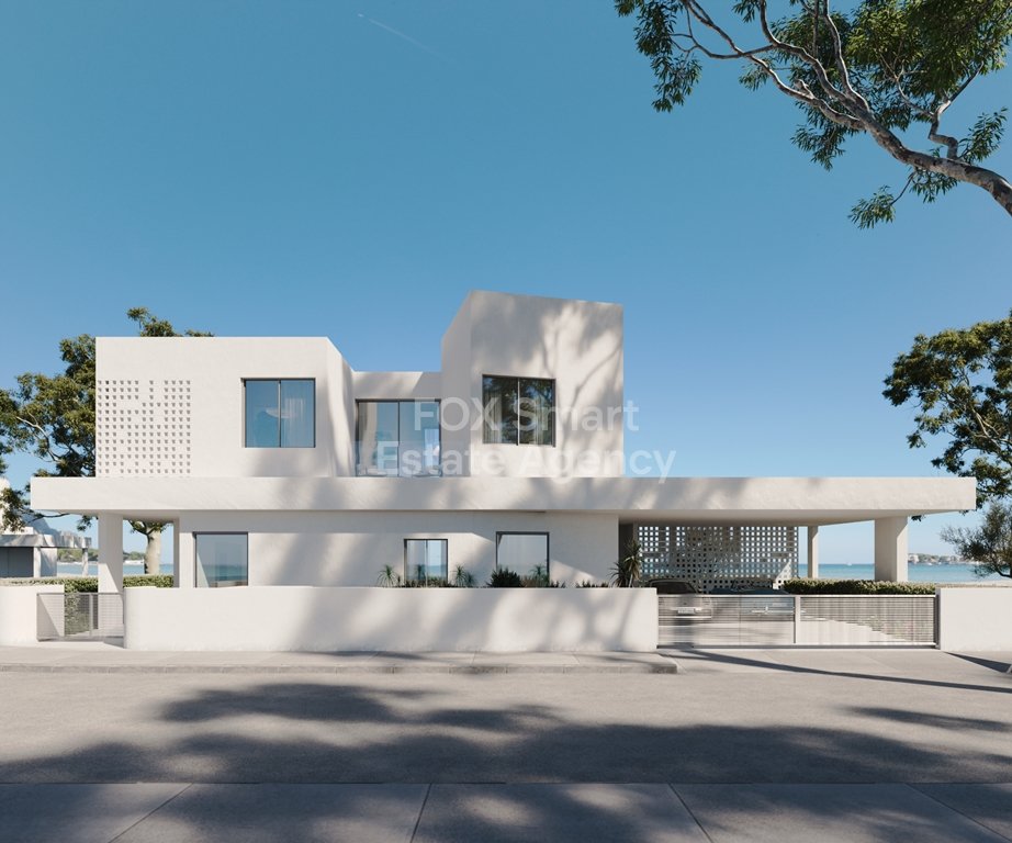 Property 27