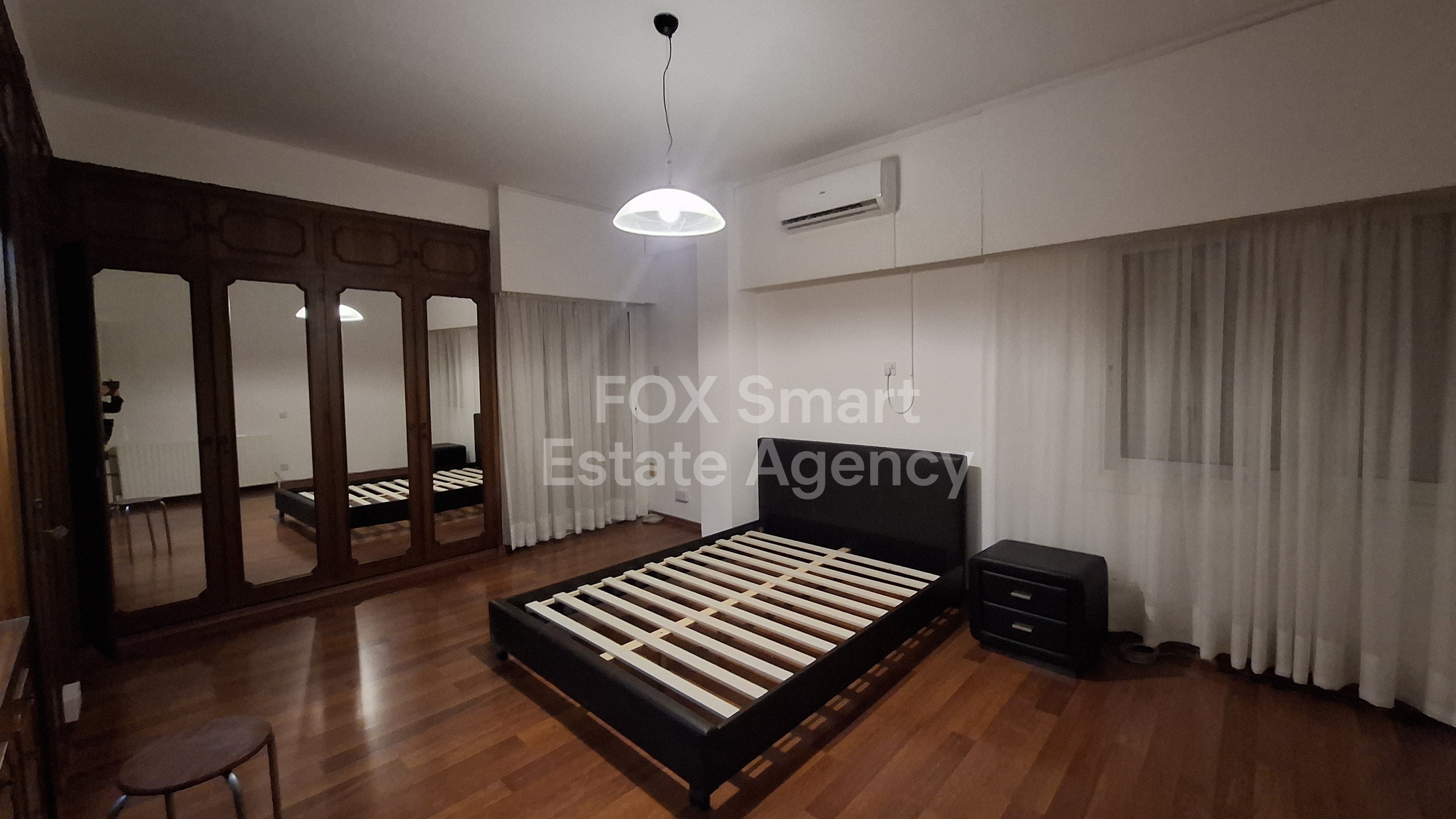Property 28
