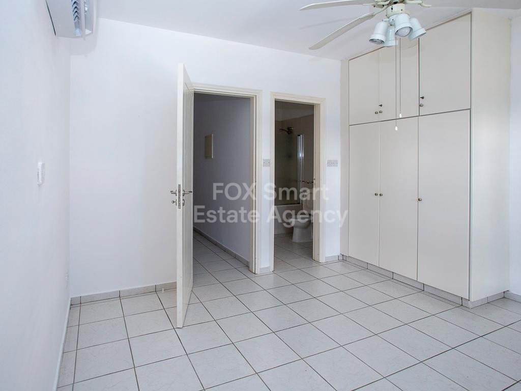 House, For Sale, Paphos, Polis Chrysochous