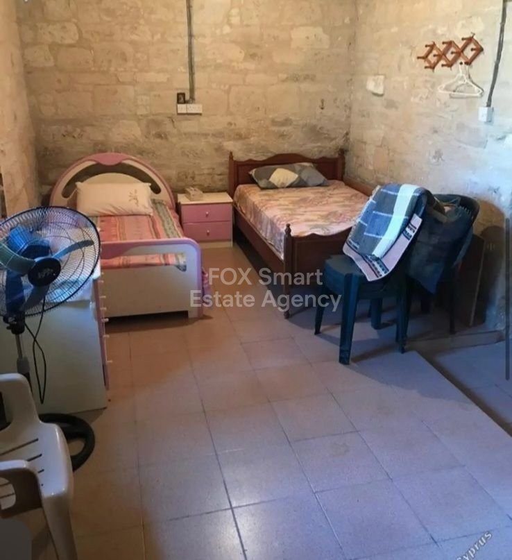 House in Lemona - Image 5