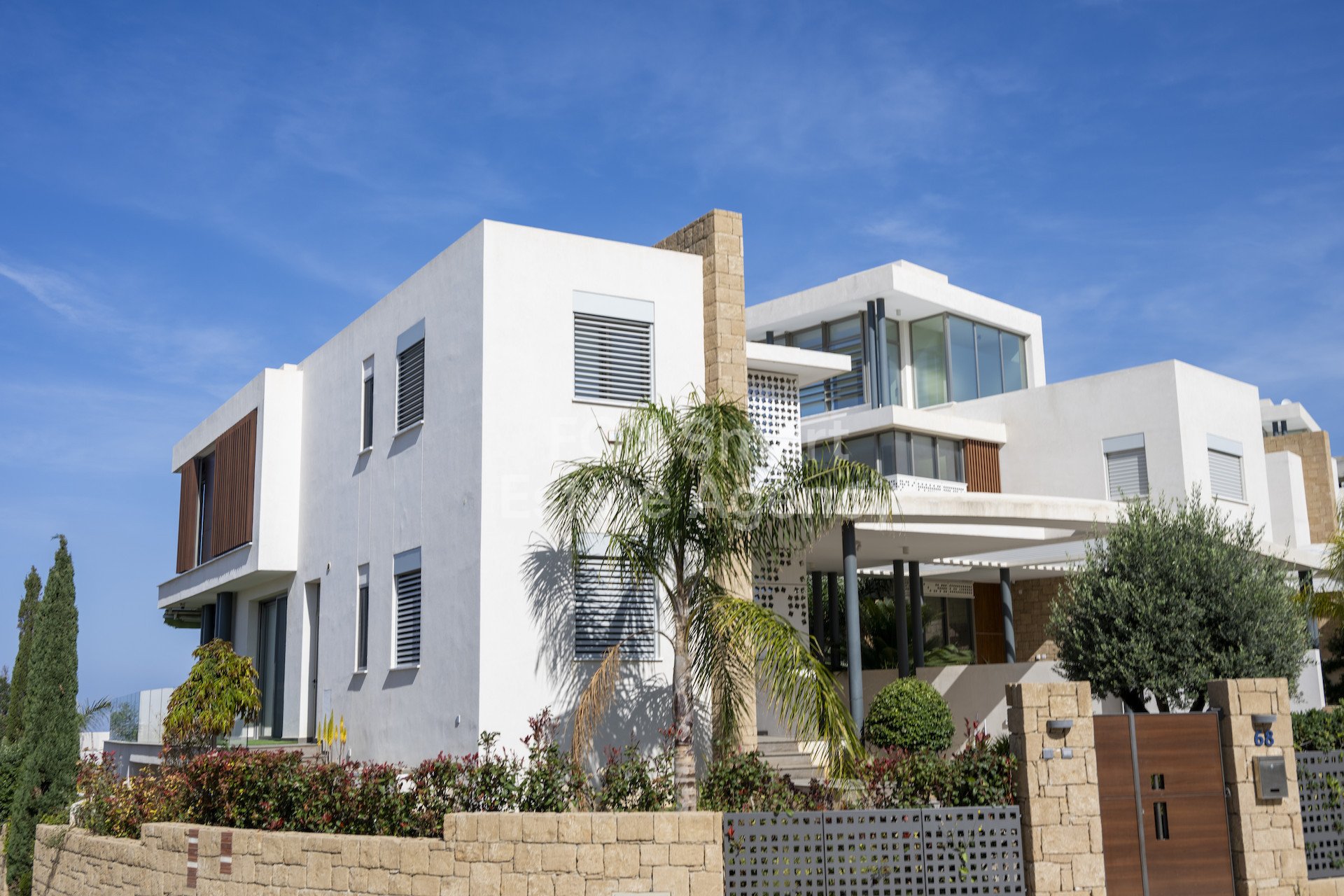 House, For Sale, Paphos, Chlorakas