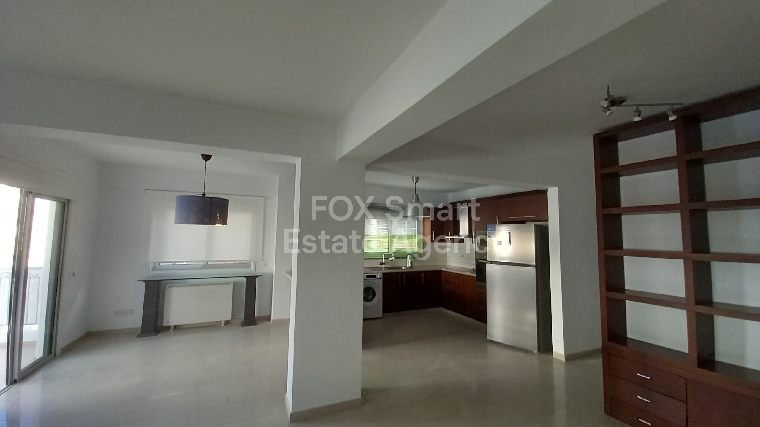 Property 11