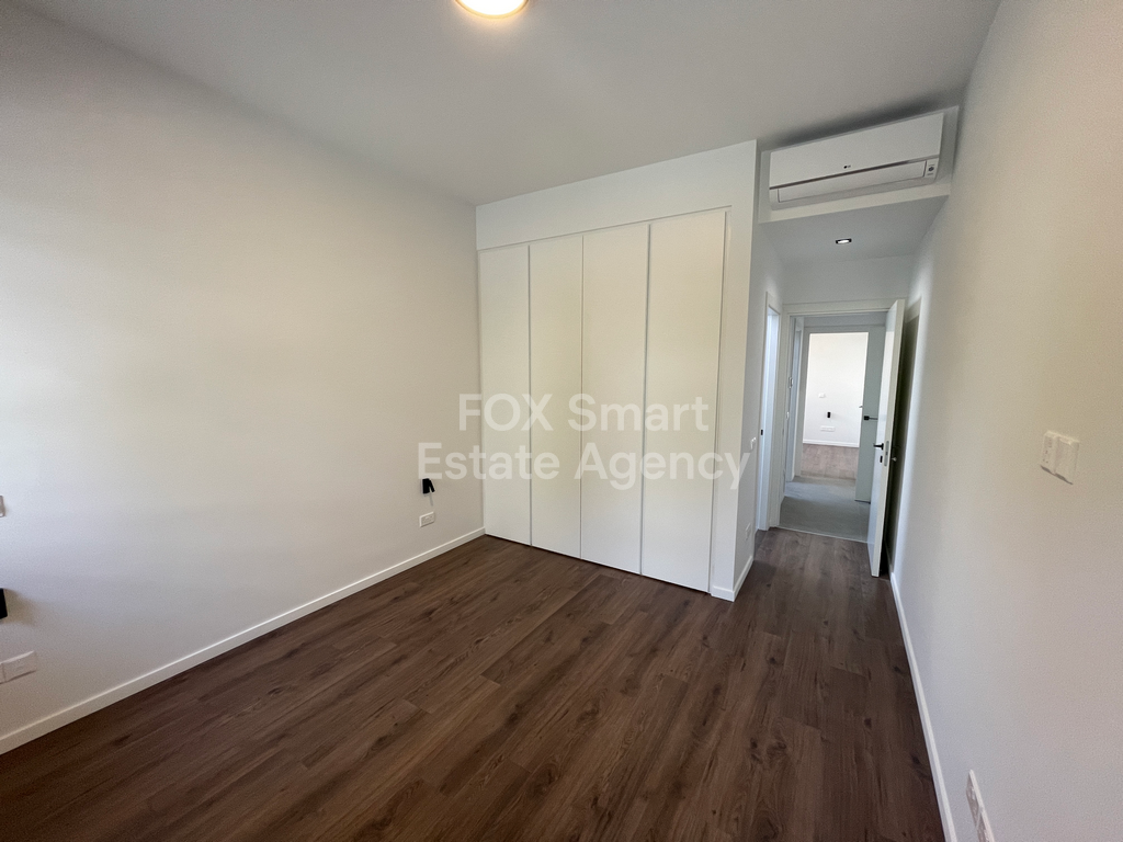 Property 31