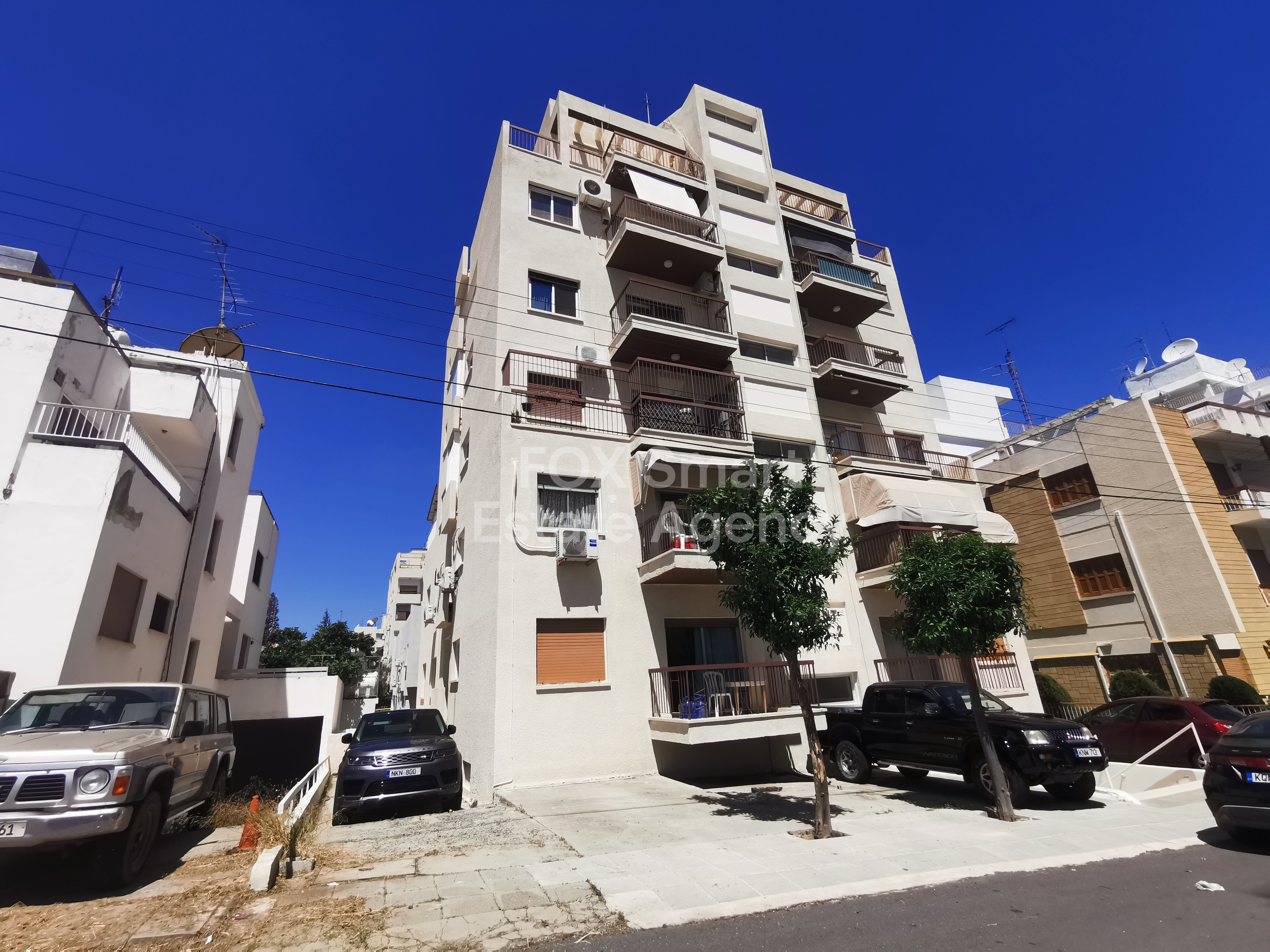 Property 29