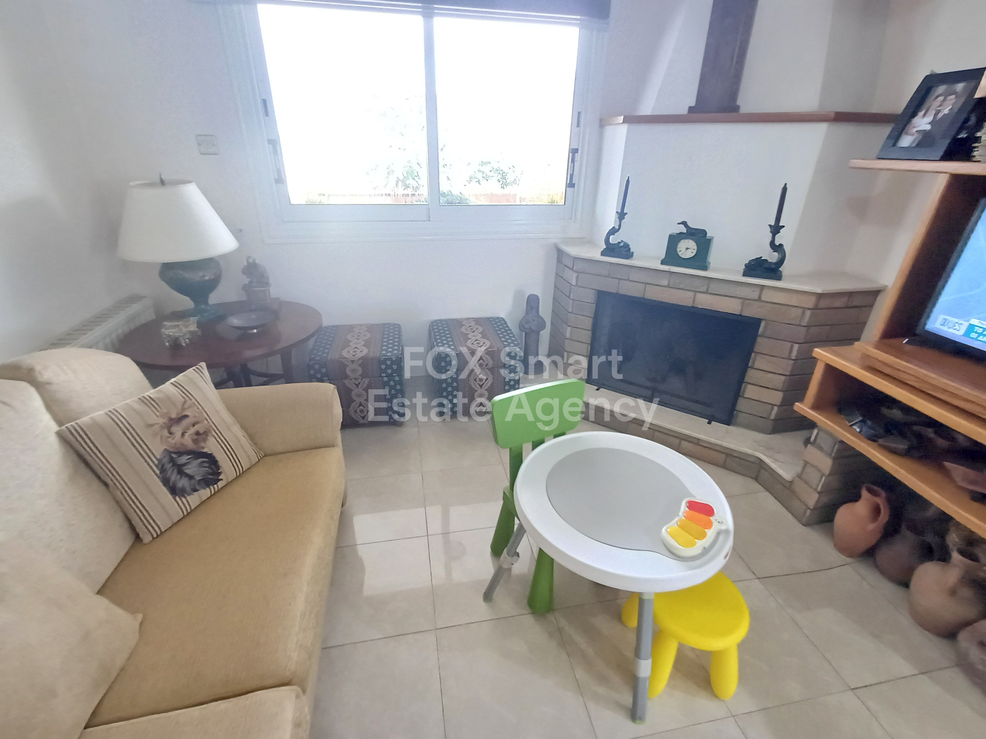 Property 51