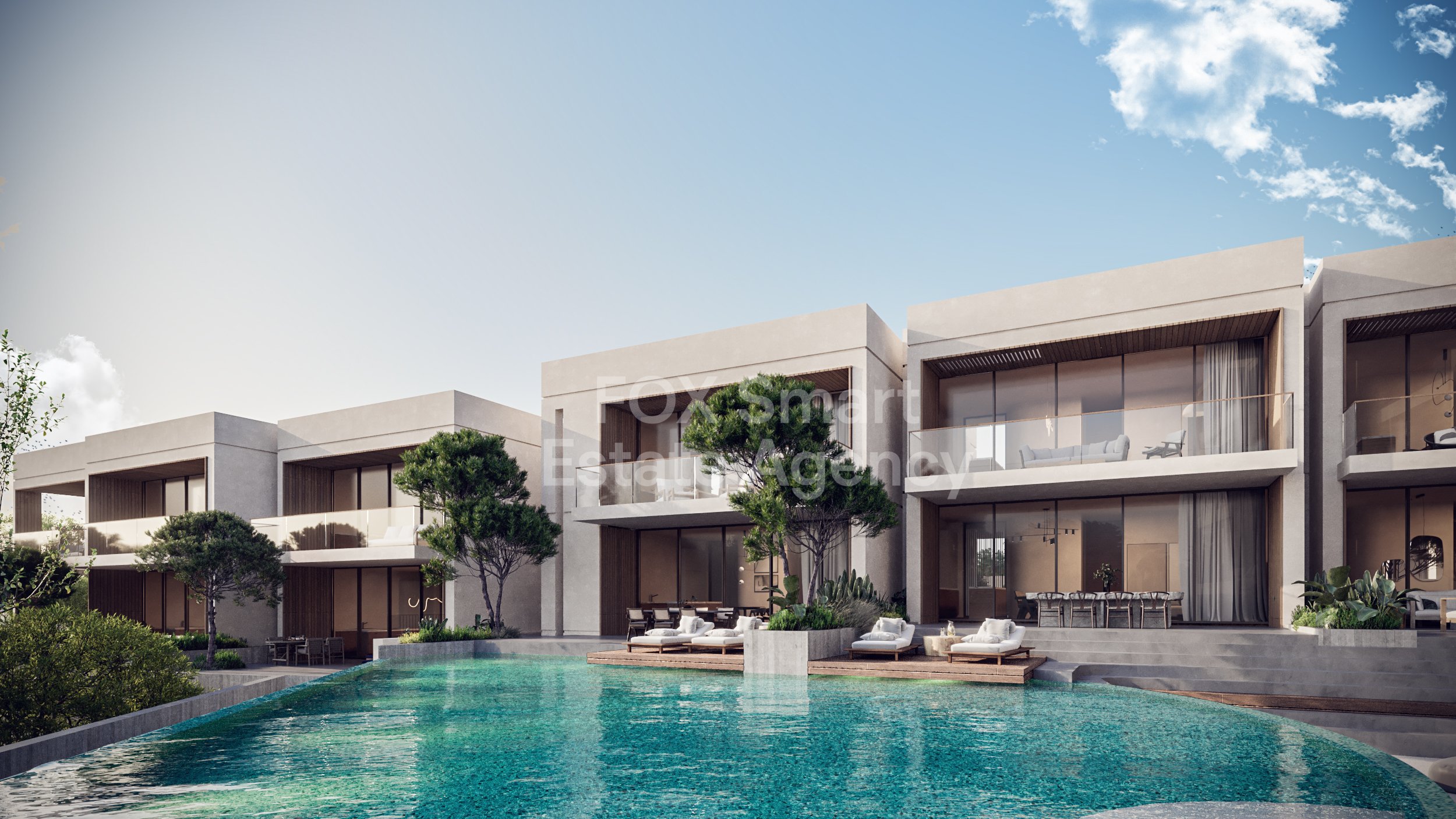 Property 20