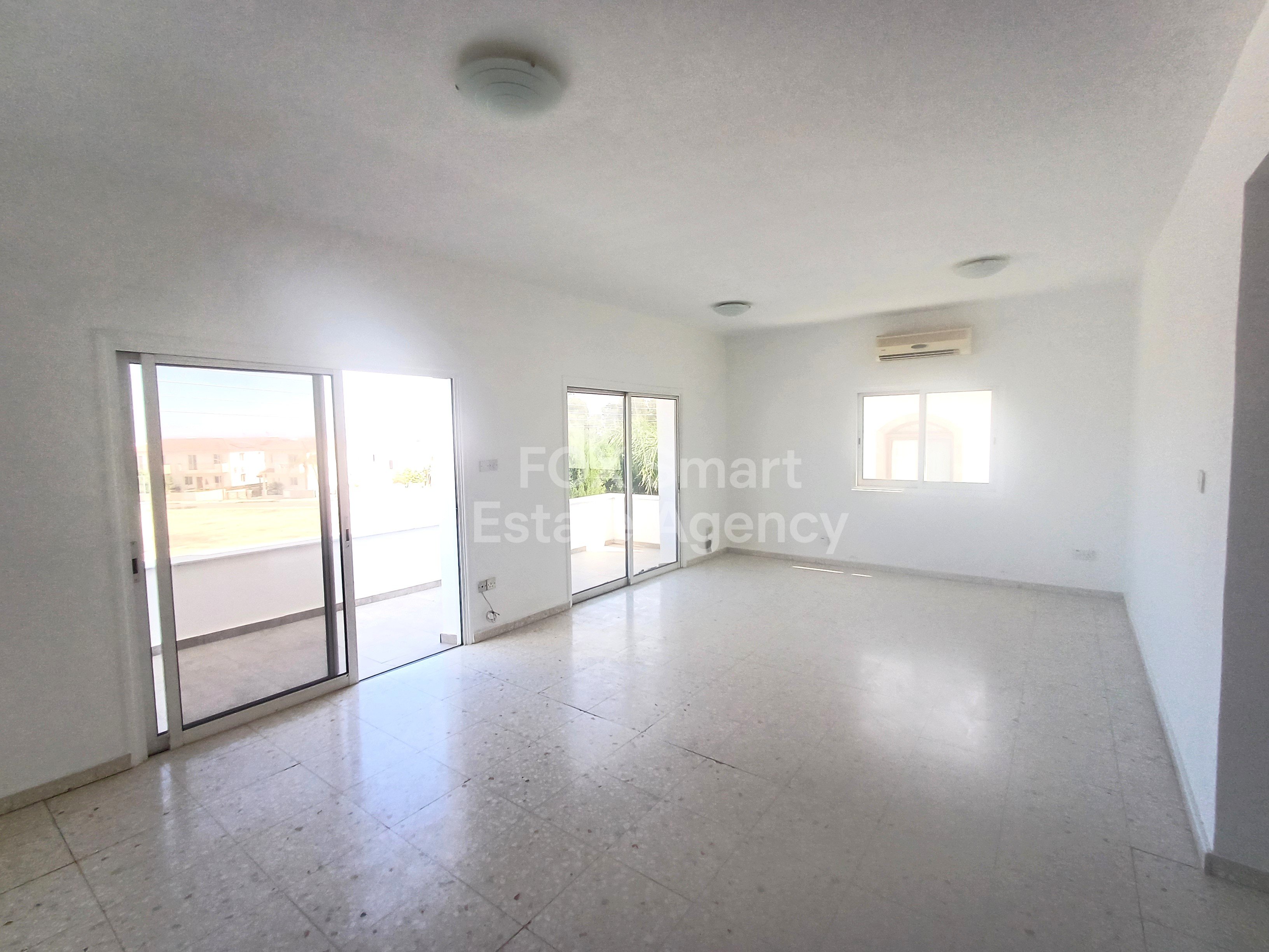 Property 64