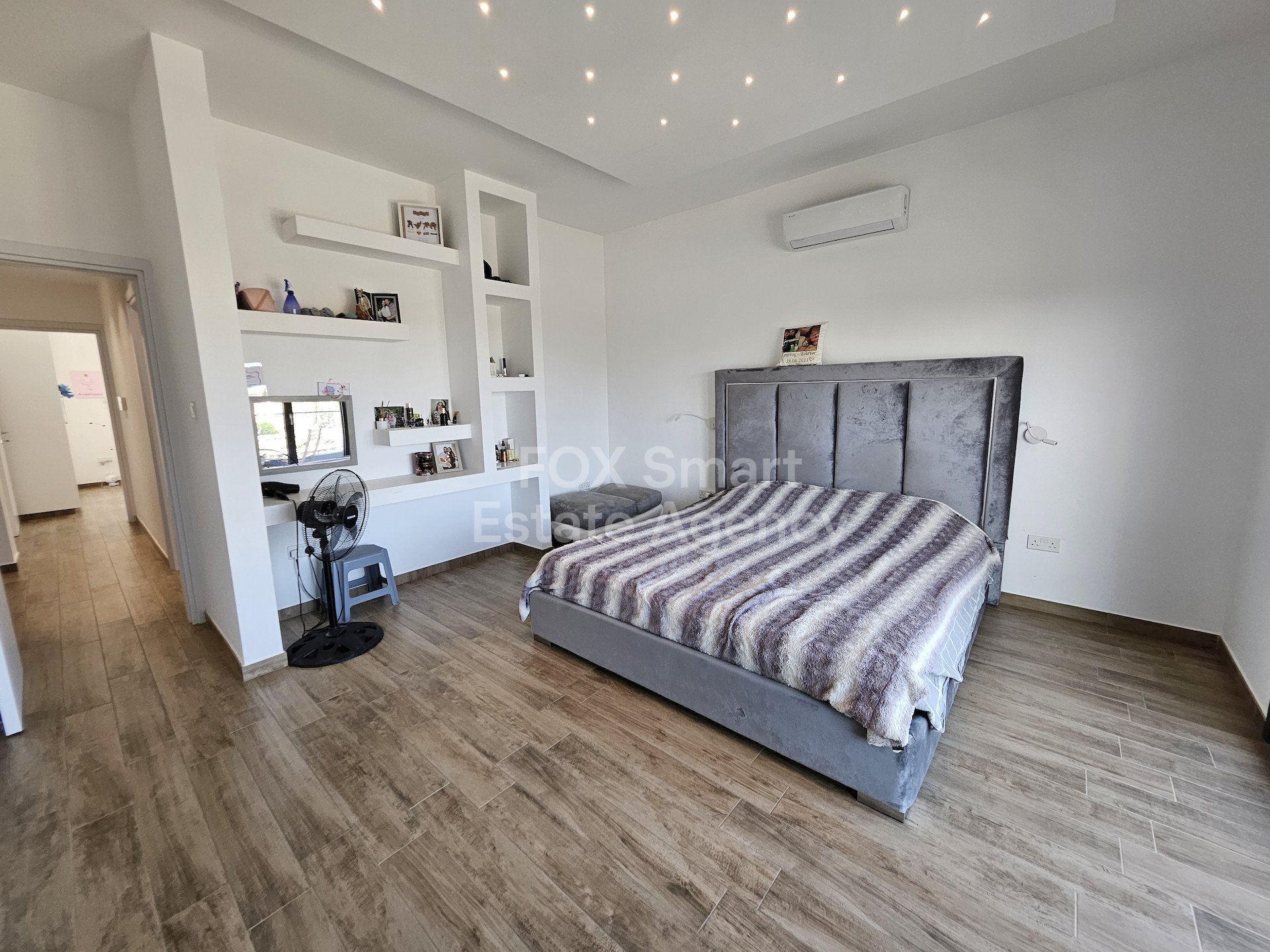 House, For Sale, Limassol, Kolossi