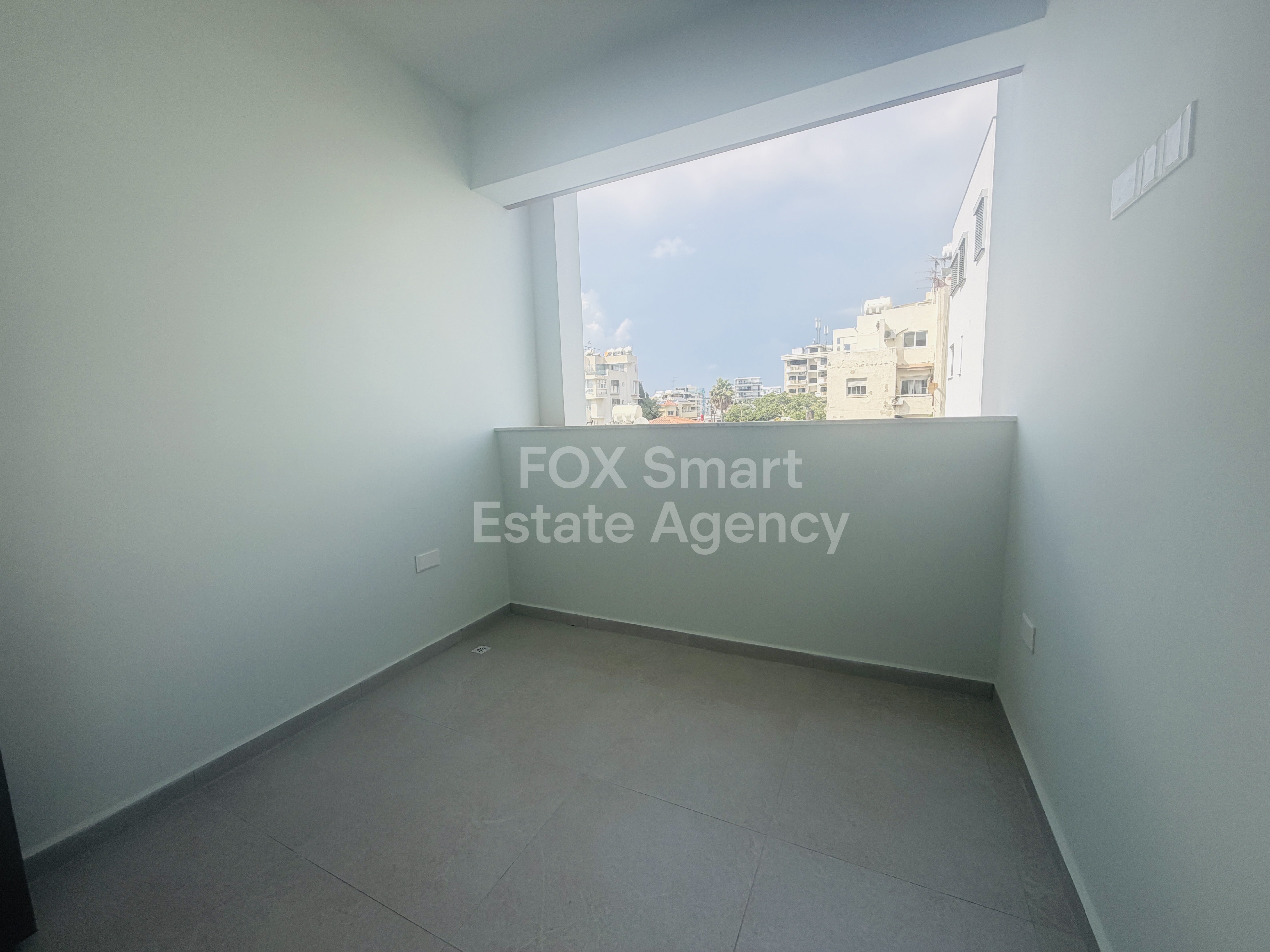 Property 24