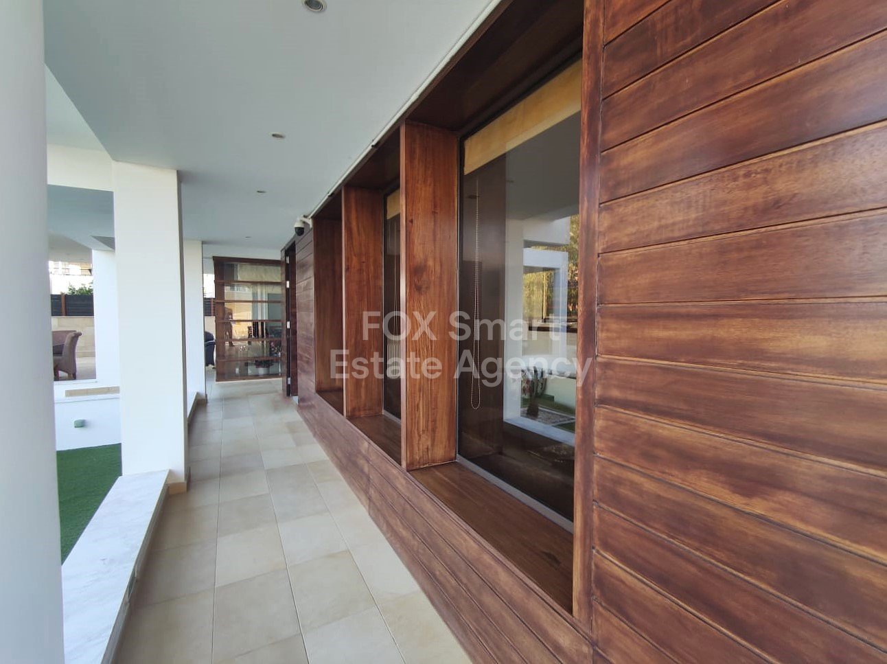Property 41
