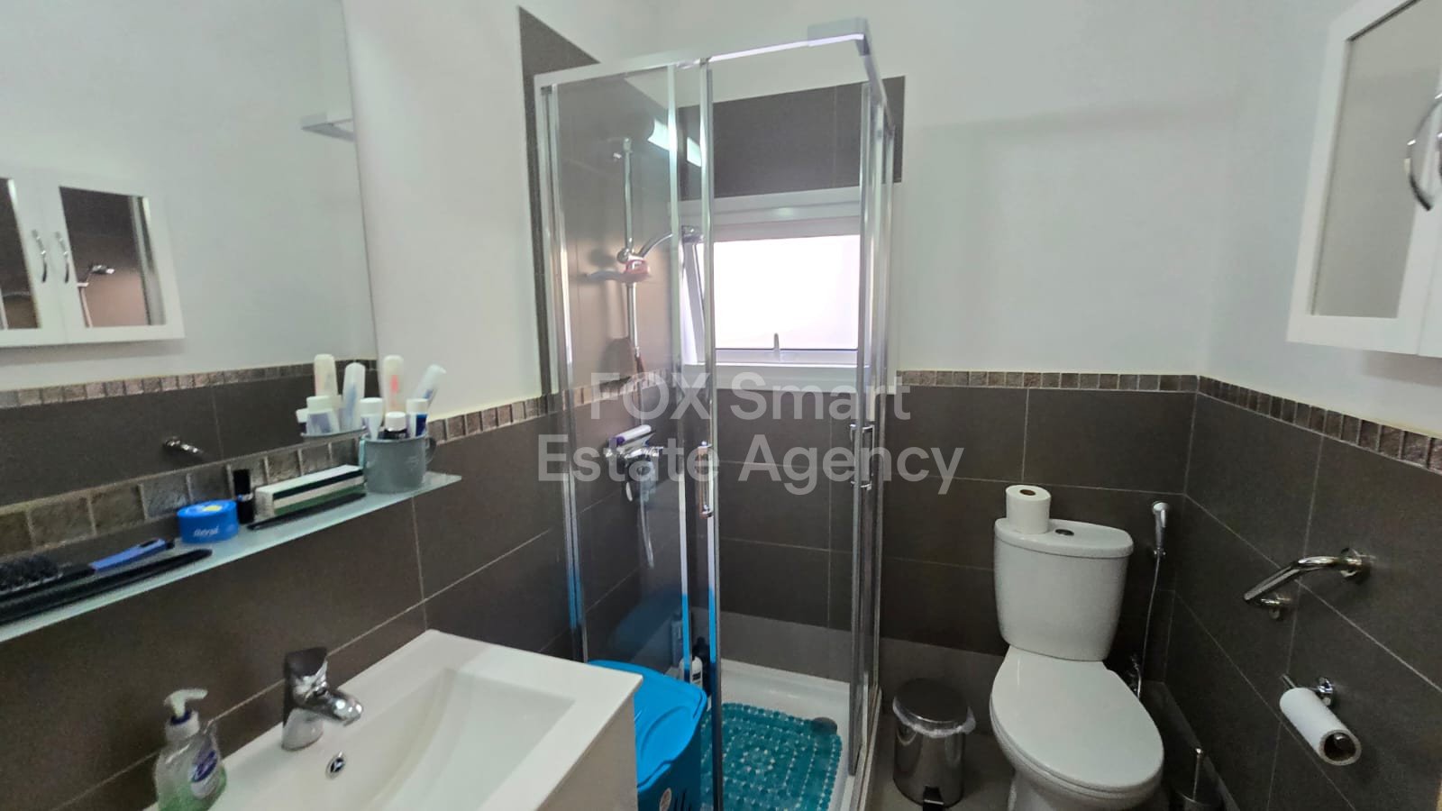 House, For Sale, Limassol, Souni