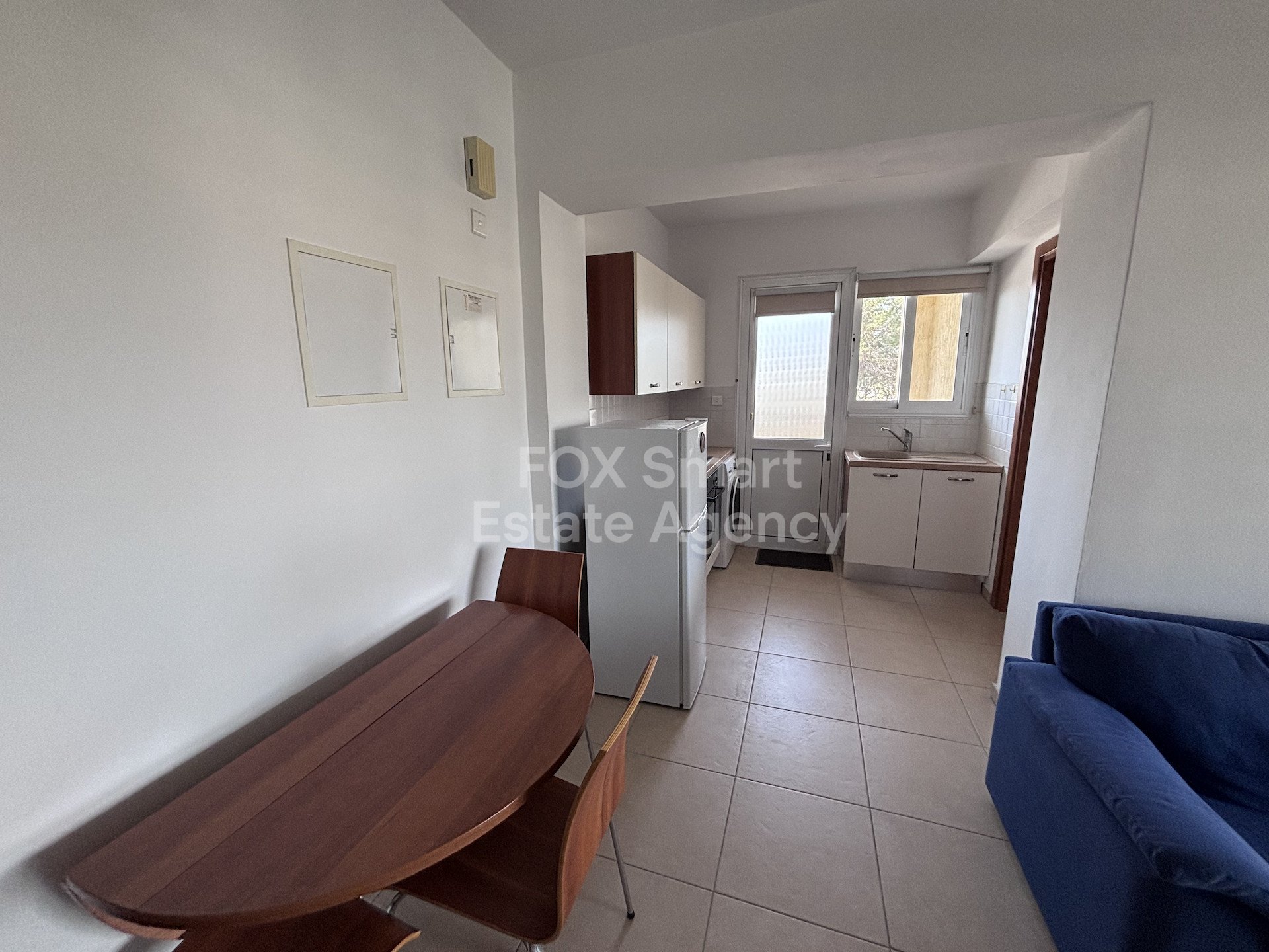 Apartment in Agios Nektarios - Image 4