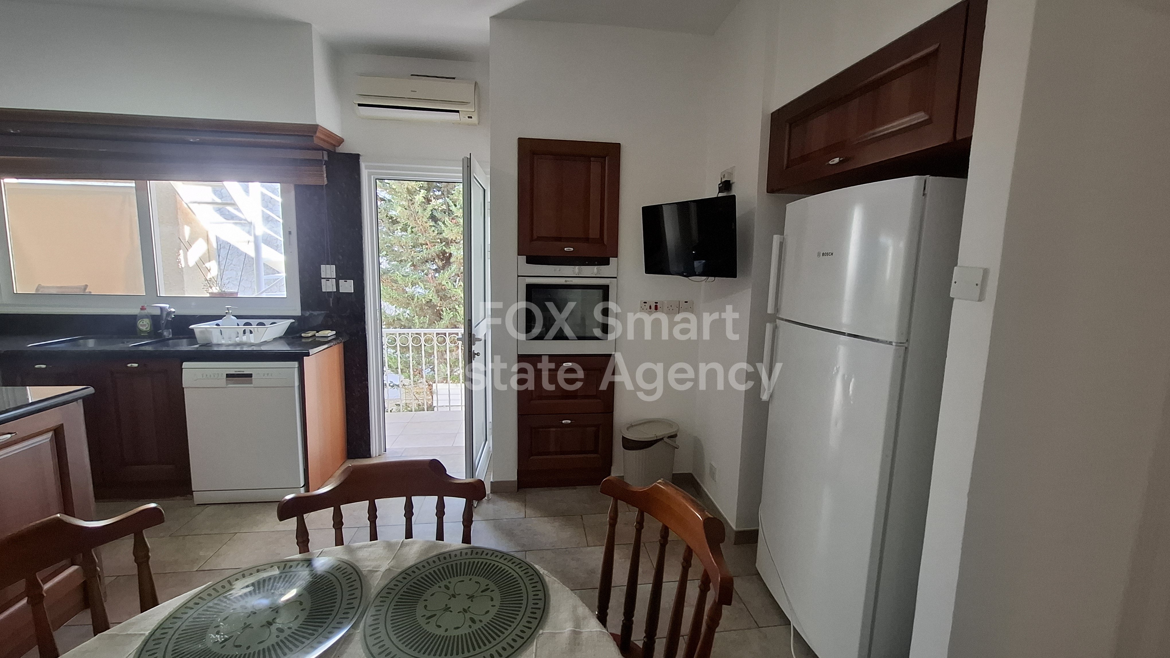 Property 39