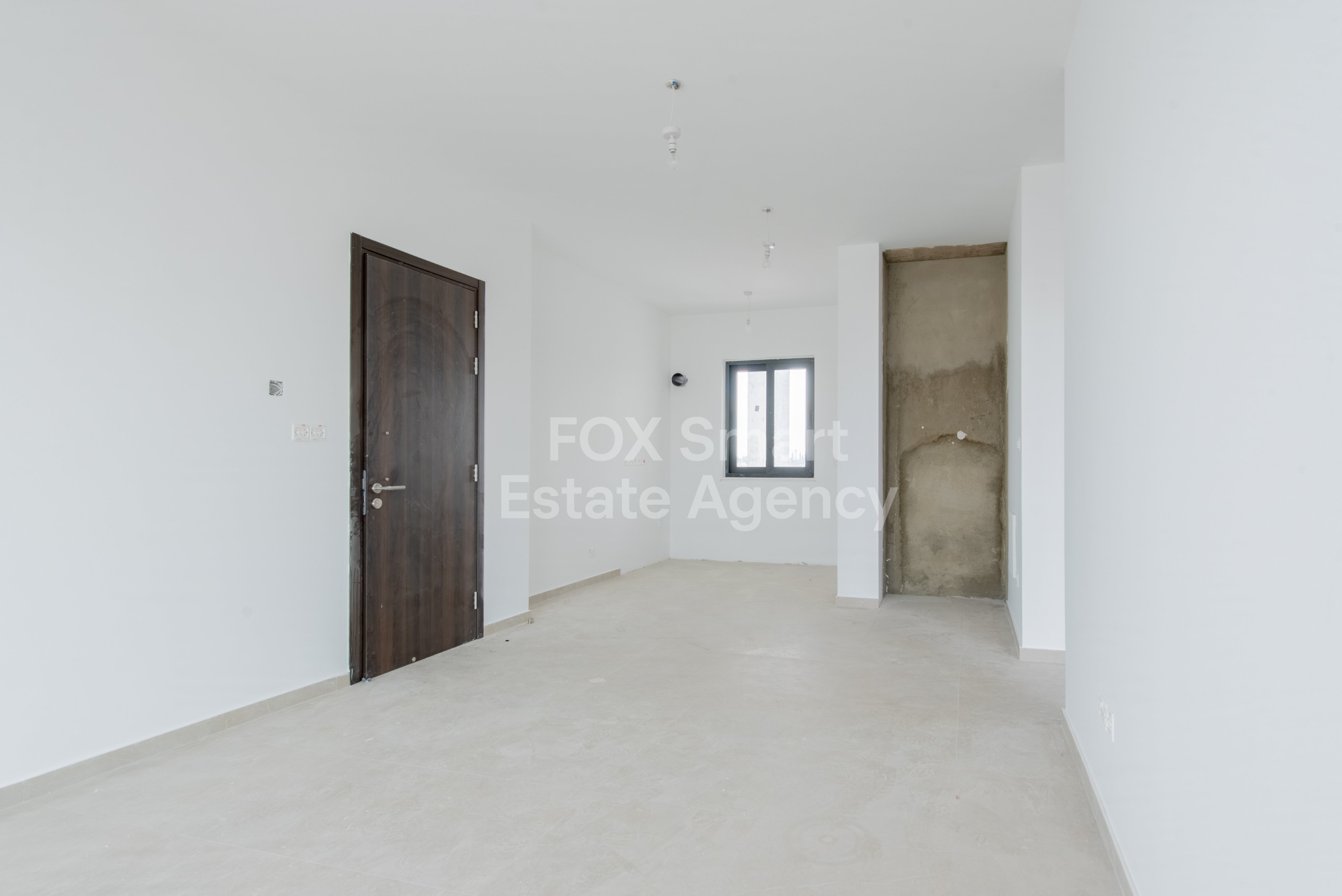 Property 15
