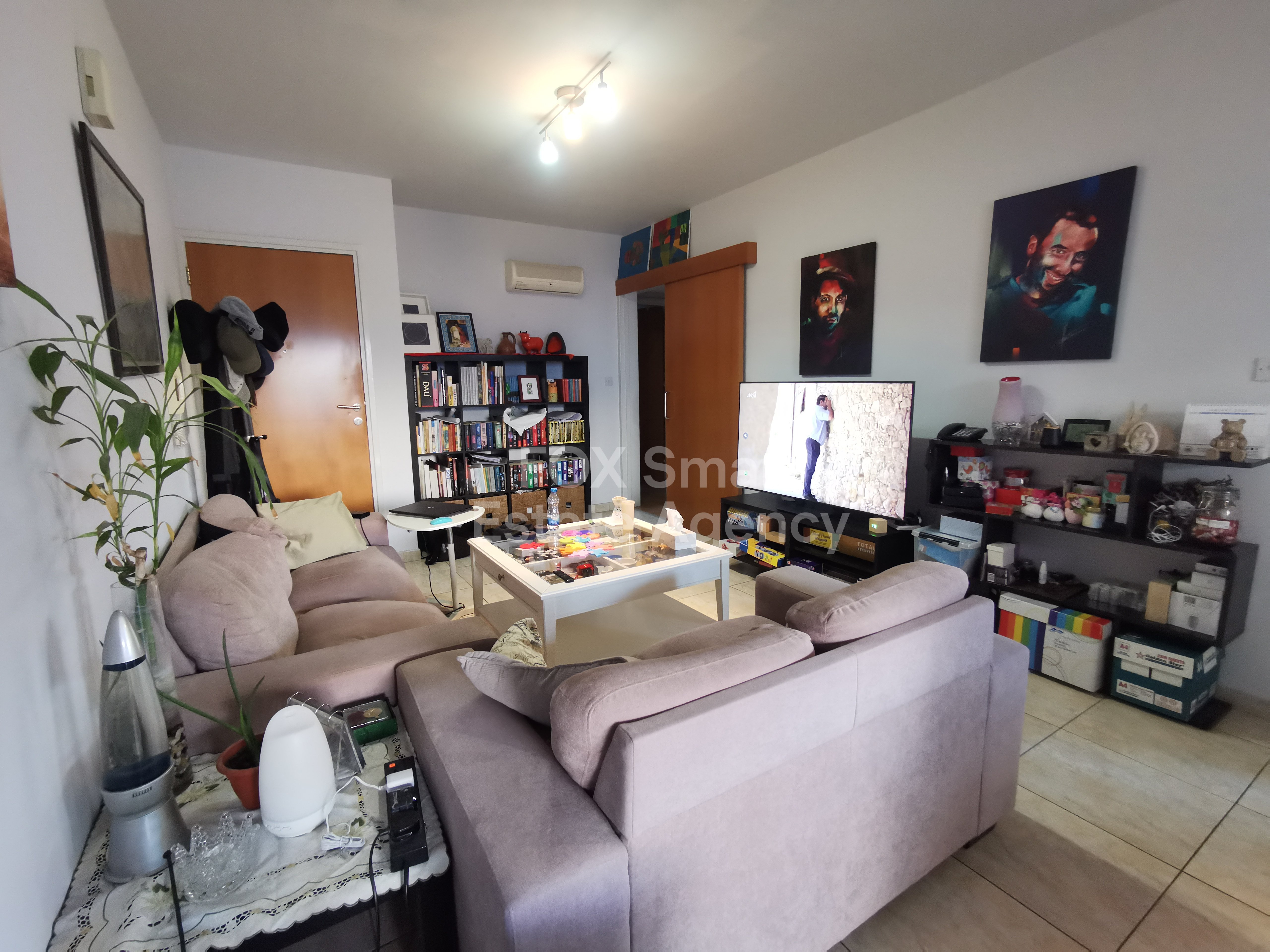 Property 24
