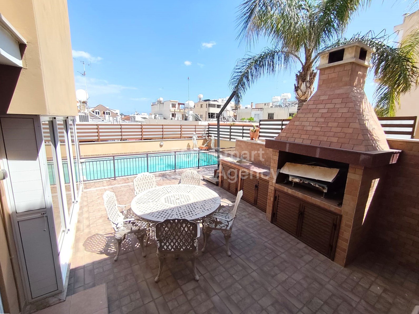 Property 25