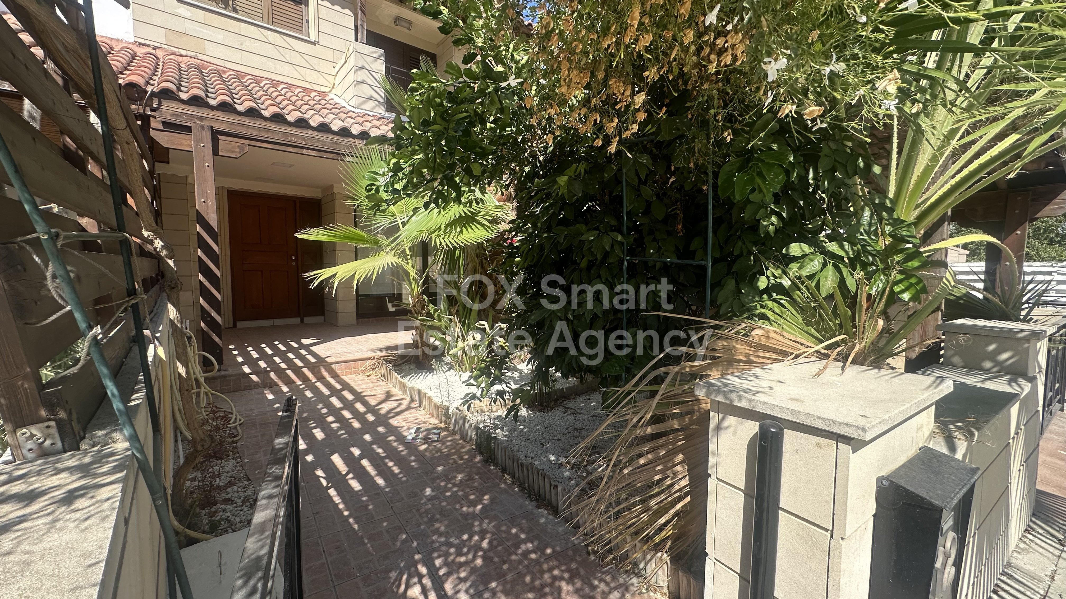 Property 39