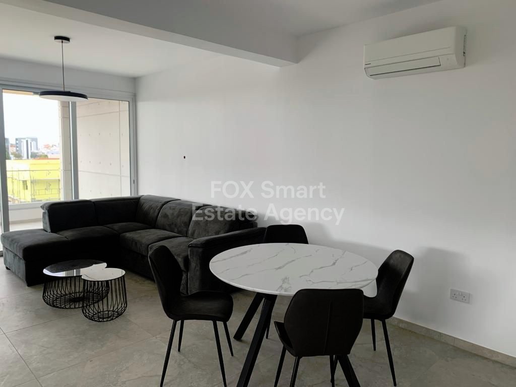 Apartment, For Rent, Limassol