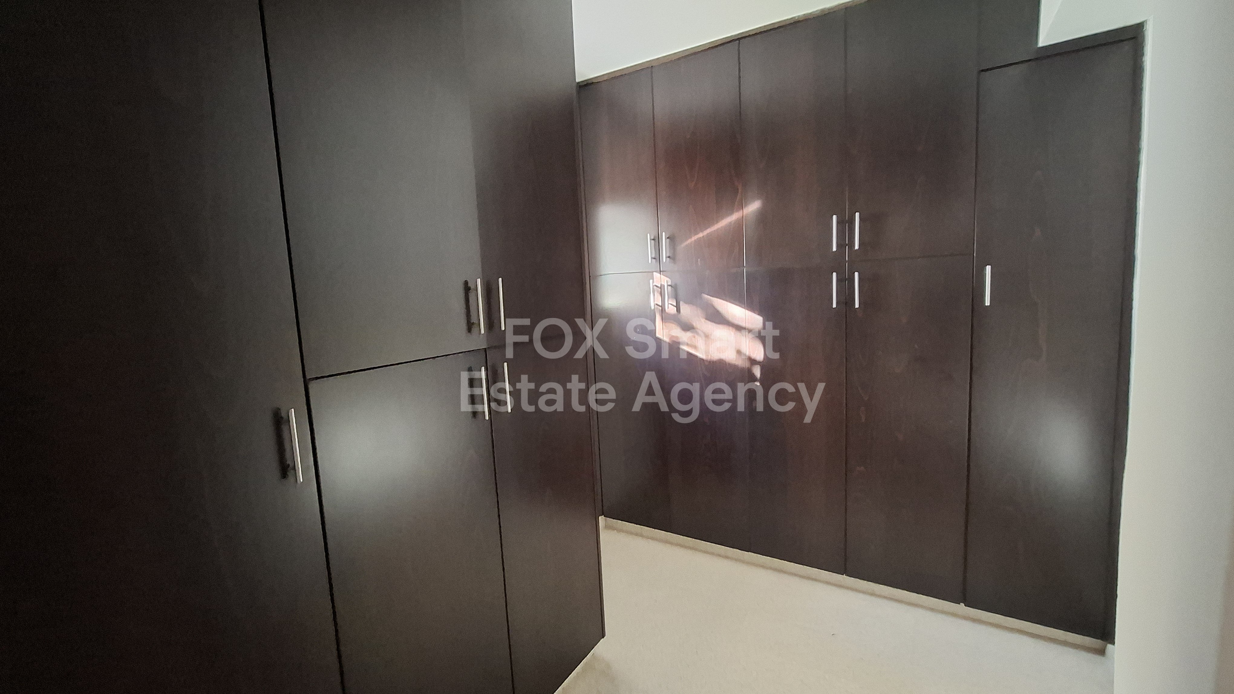 For Rent  Renovated Unique Listed 3-Bedroom House in Old Nicosia