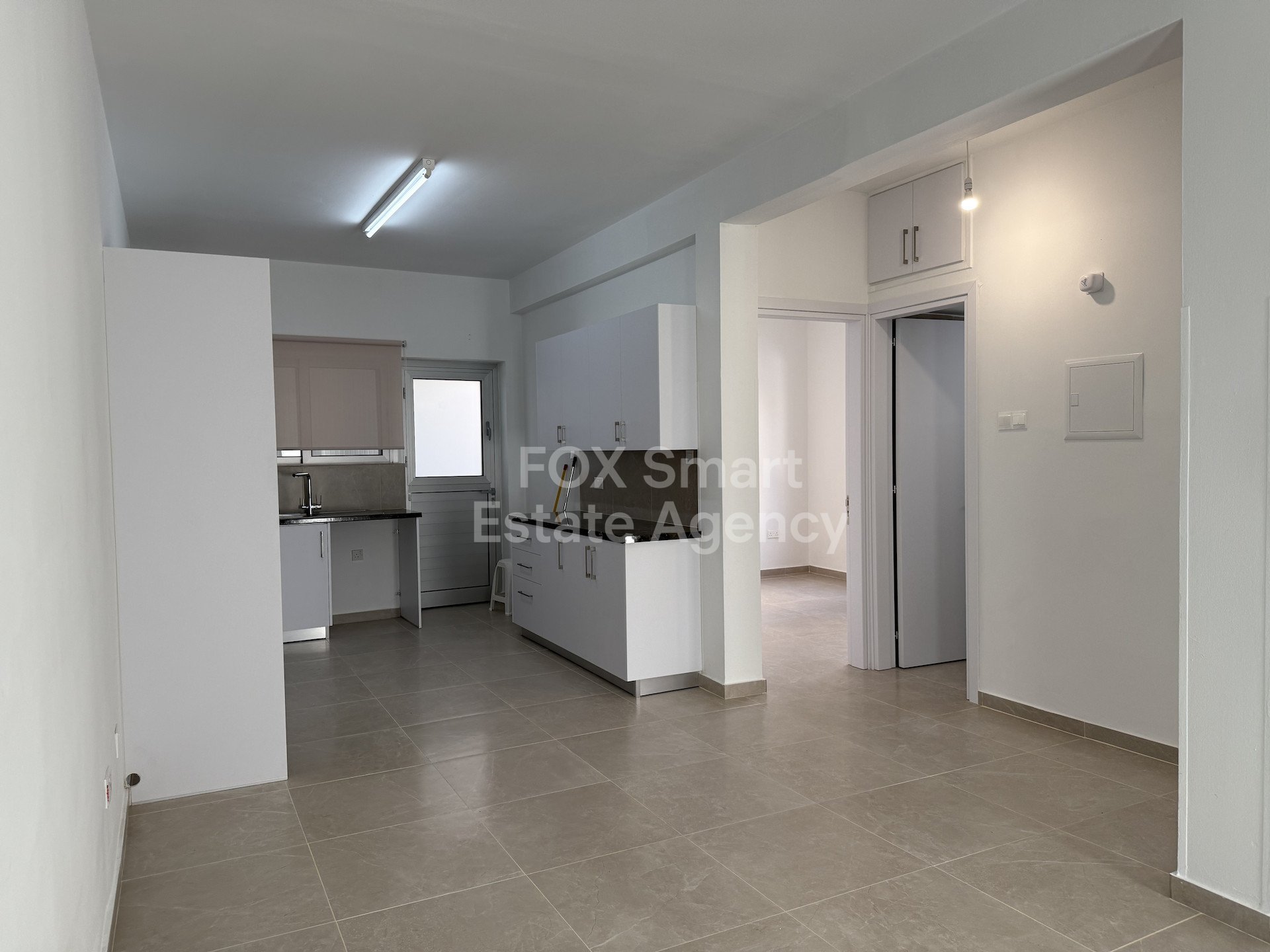 House, For Rent, Limassol, Apostolos Andreas