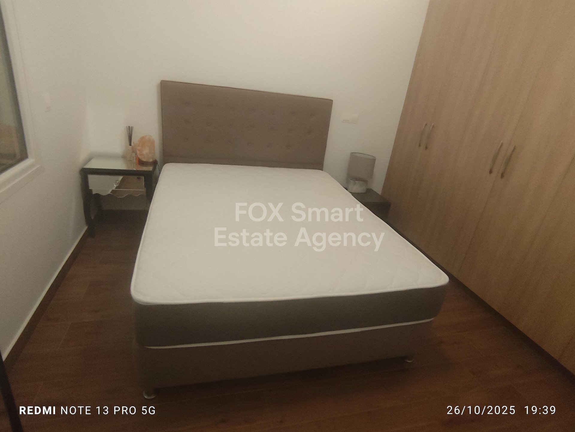 Apartment, For Rent, Limassol, Ekali