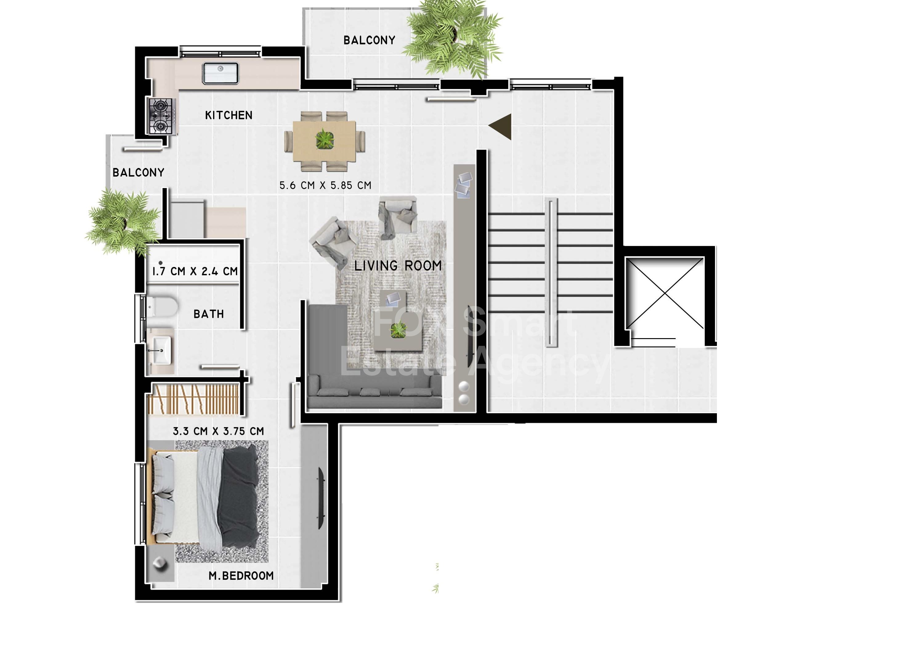 Property 5