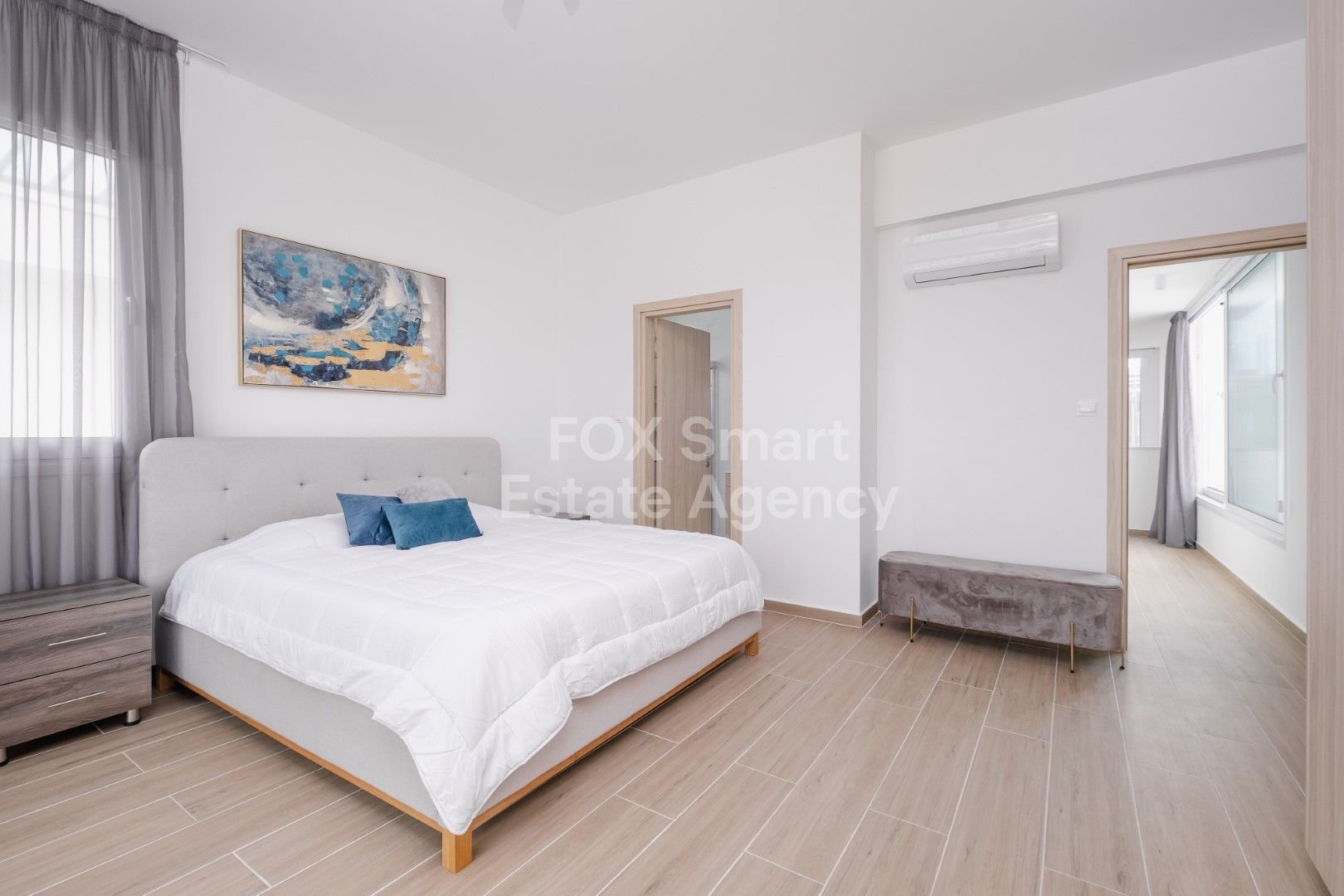 Property 19