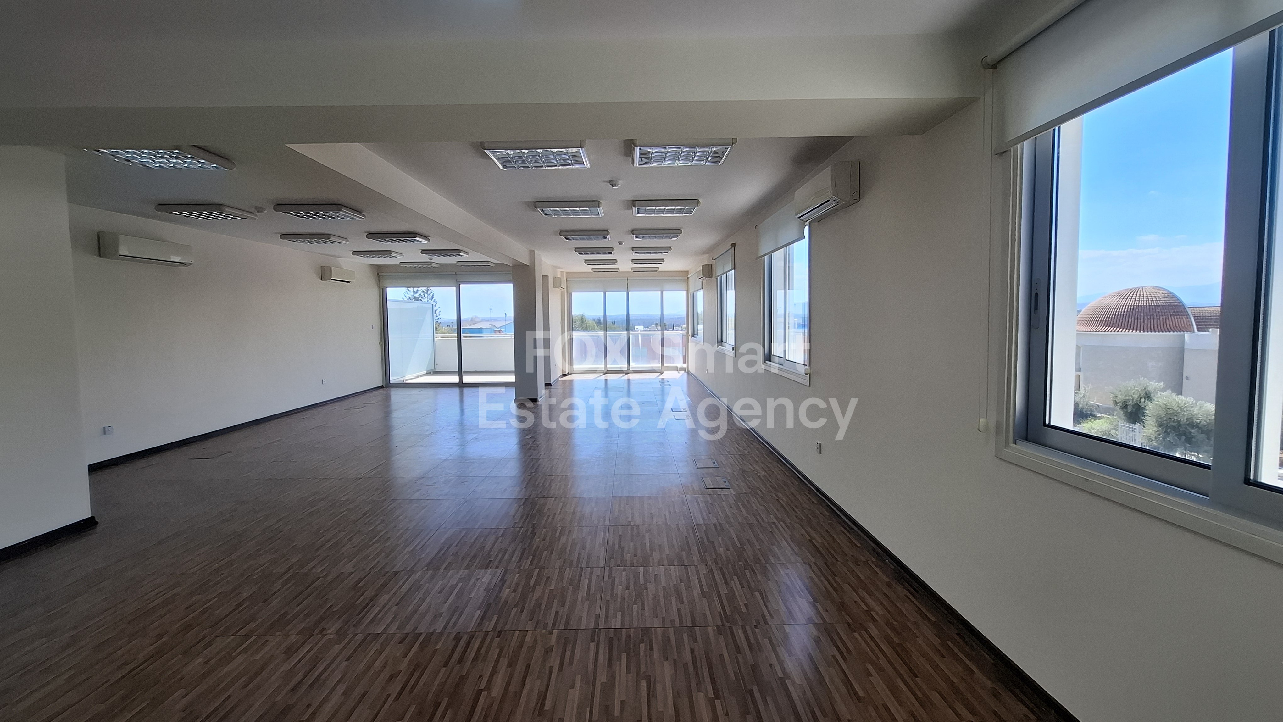 Property 27