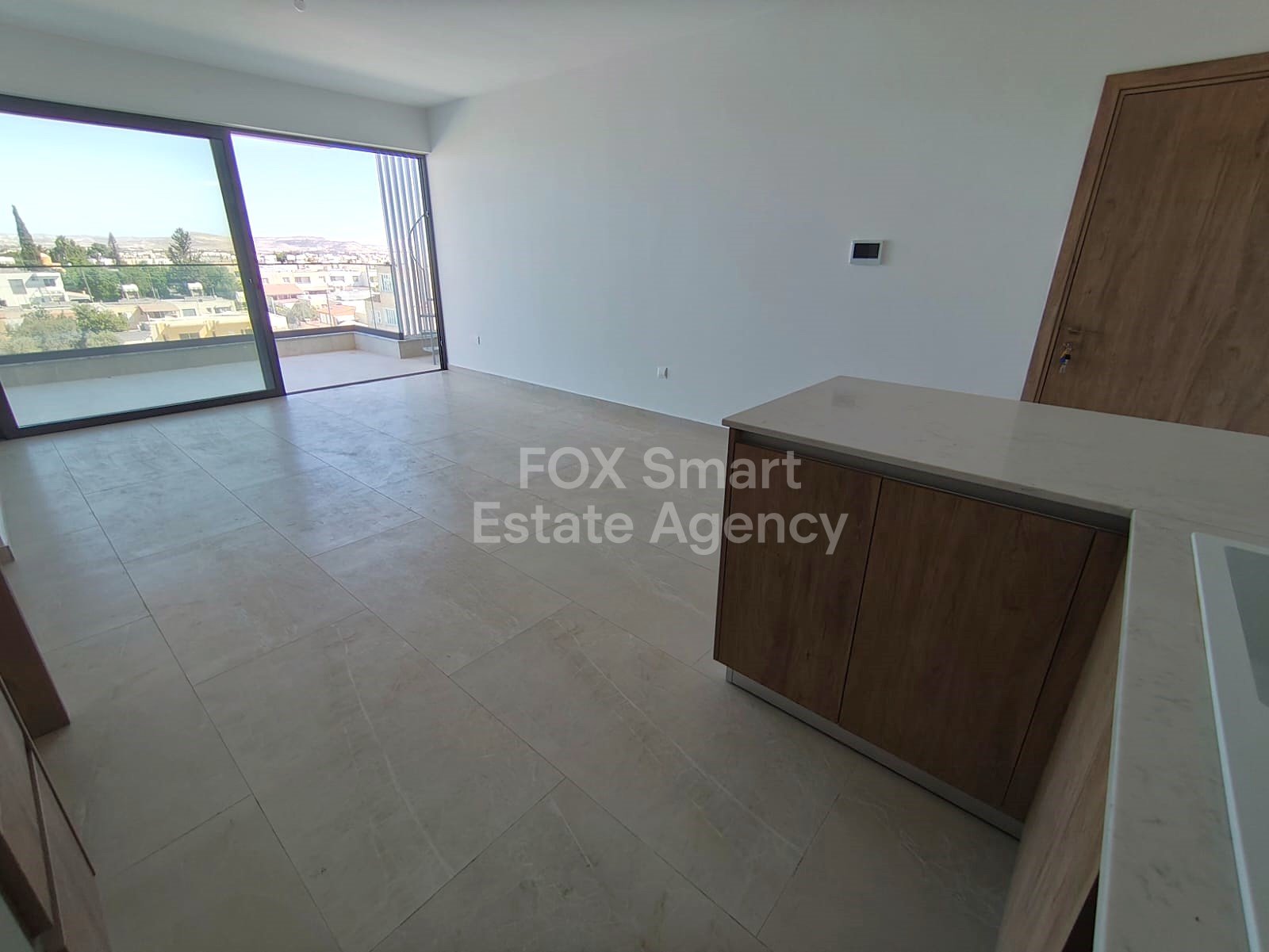 Property 37