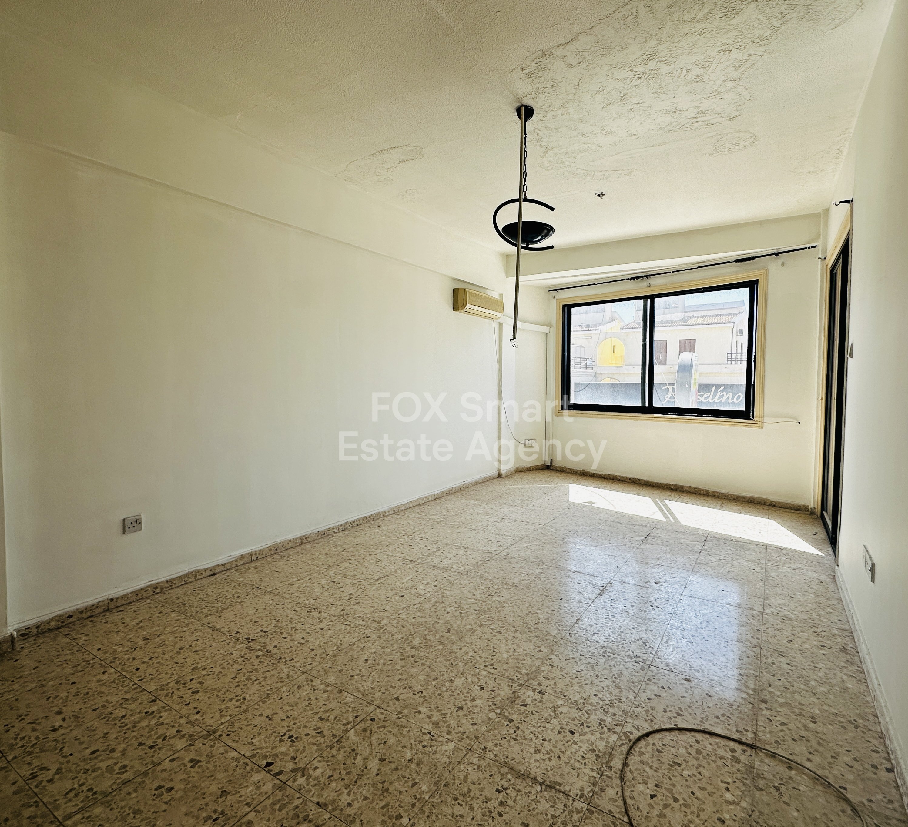 Property 19