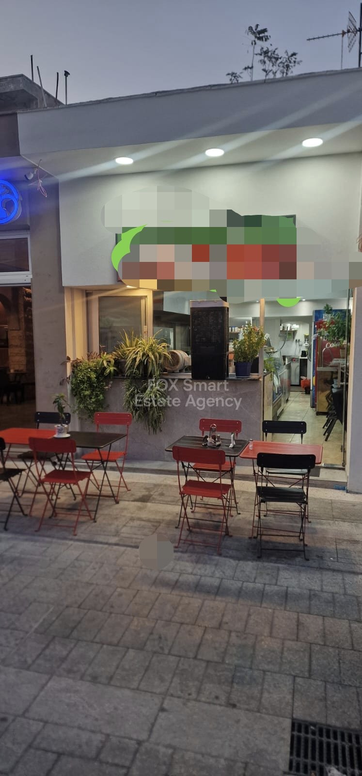 Εμπορικό, Πώληση, Limassol