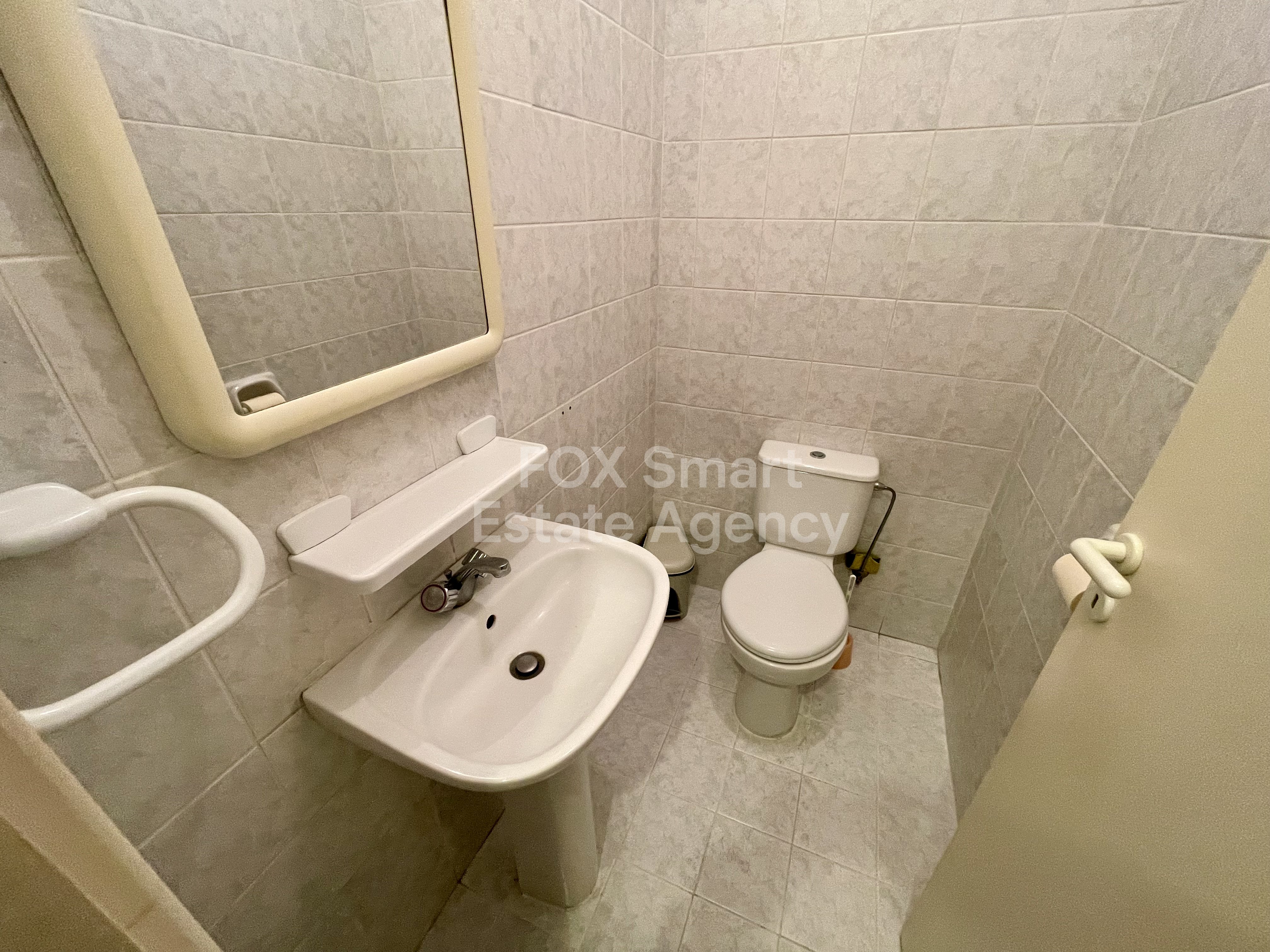 Property 21