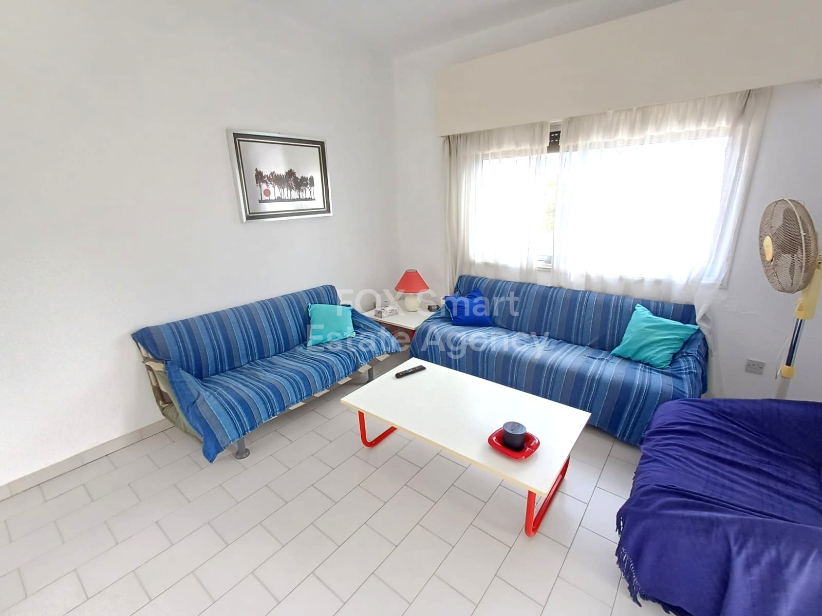Property 23