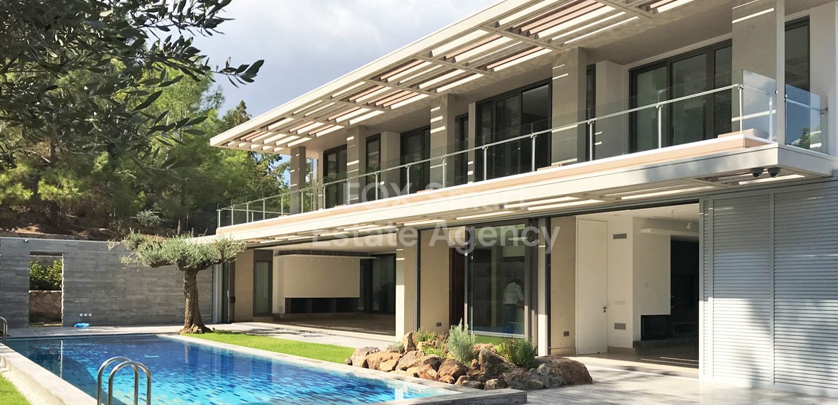 Property 25