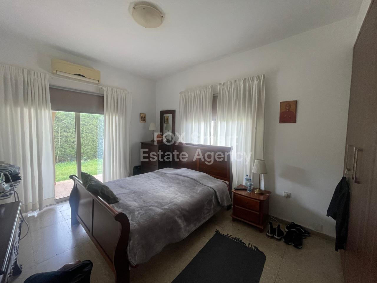 Property 29